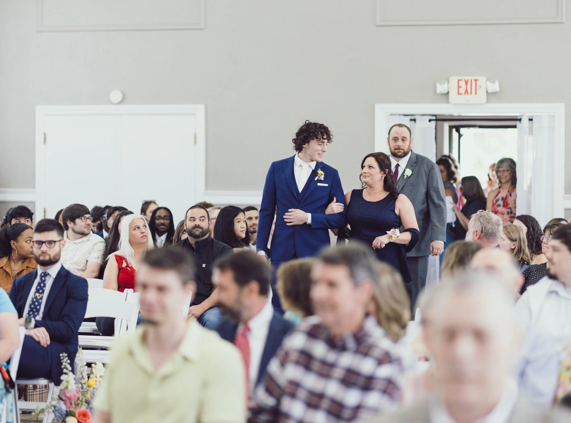 Melody and Jordan Wedding 053.jpg