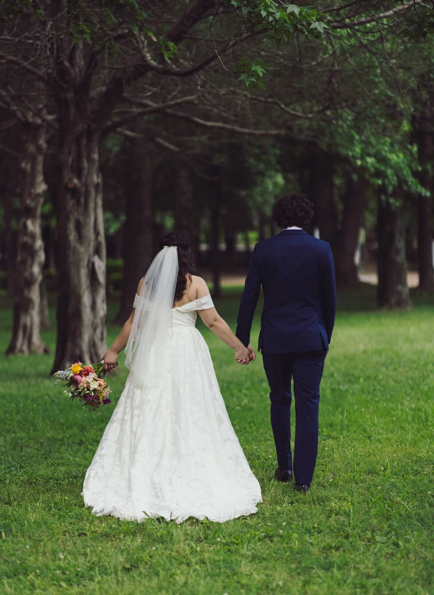 Melody and Jordan Wedding 302.jpg