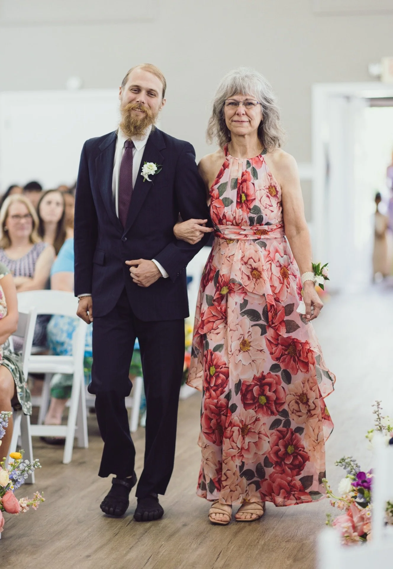 Melody and Jordan Wedding 056.jpg