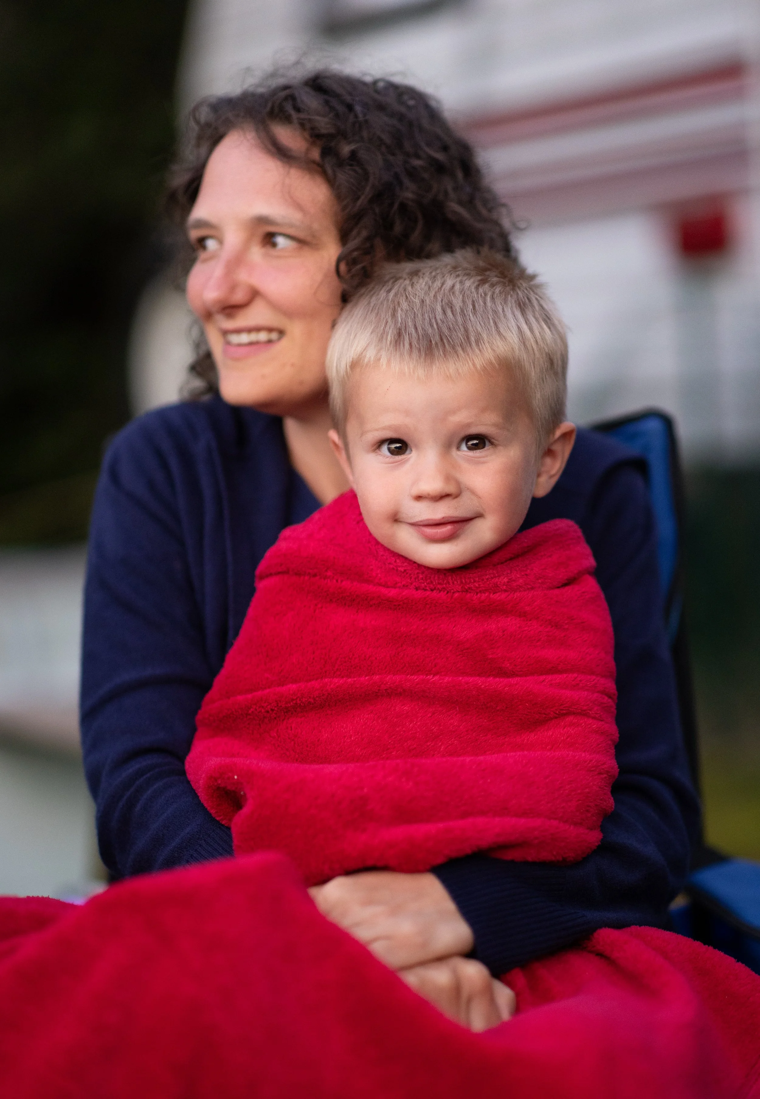 Fourth of July 2024 - 022.jpg