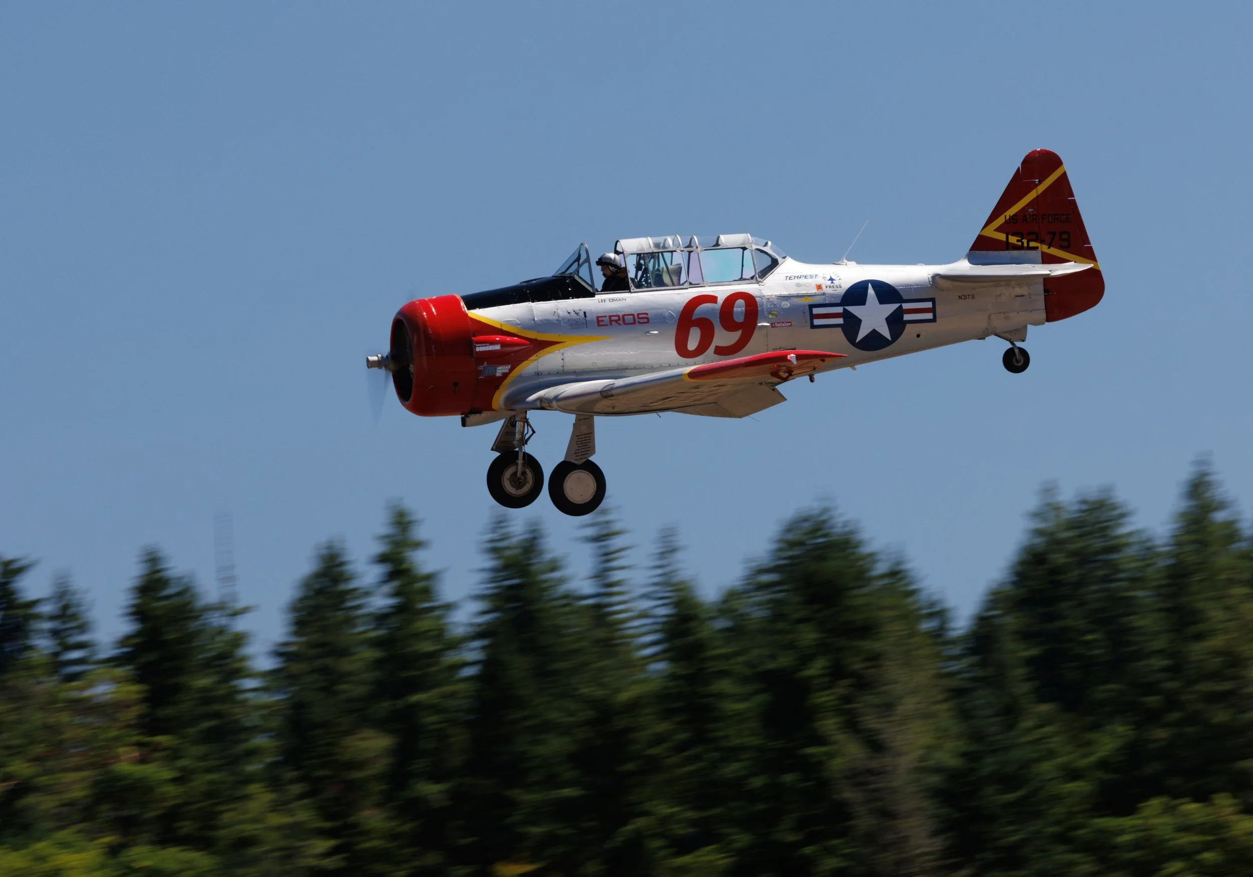 Bremerton Airshow - Aaron 2025 - 017.jpg