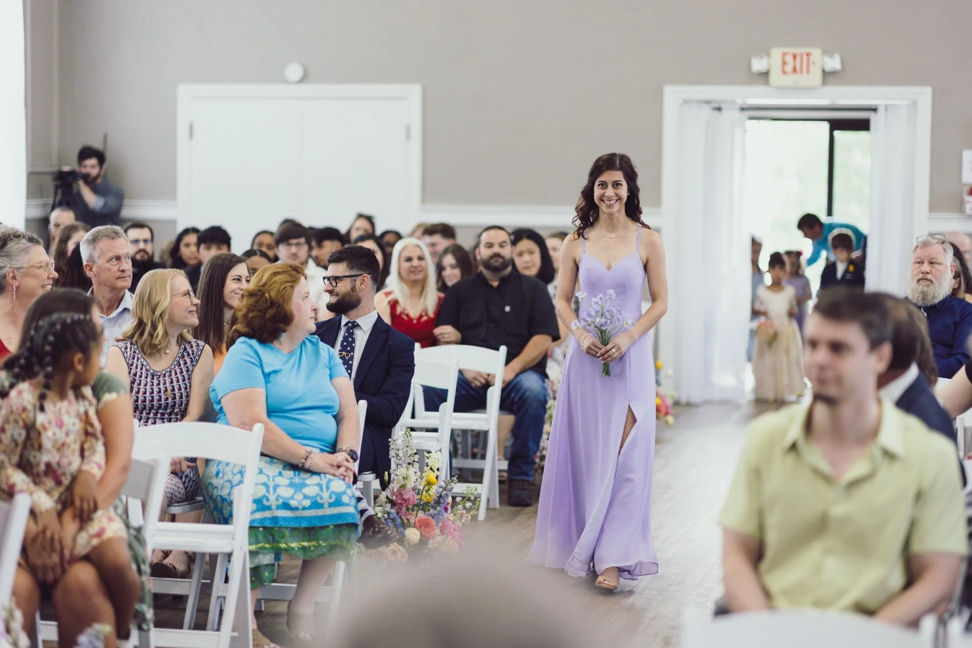 Melody and Jordan Wedding 068.jpg