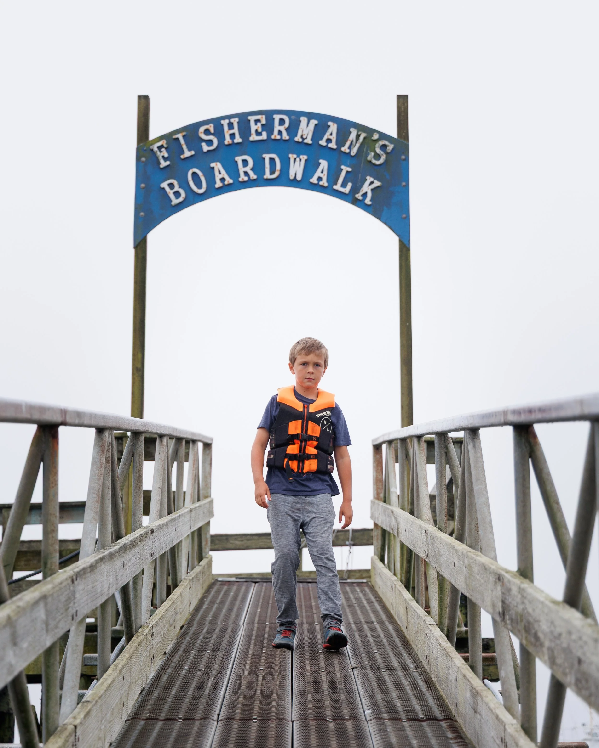 Ocean 2025 - 086.jpg