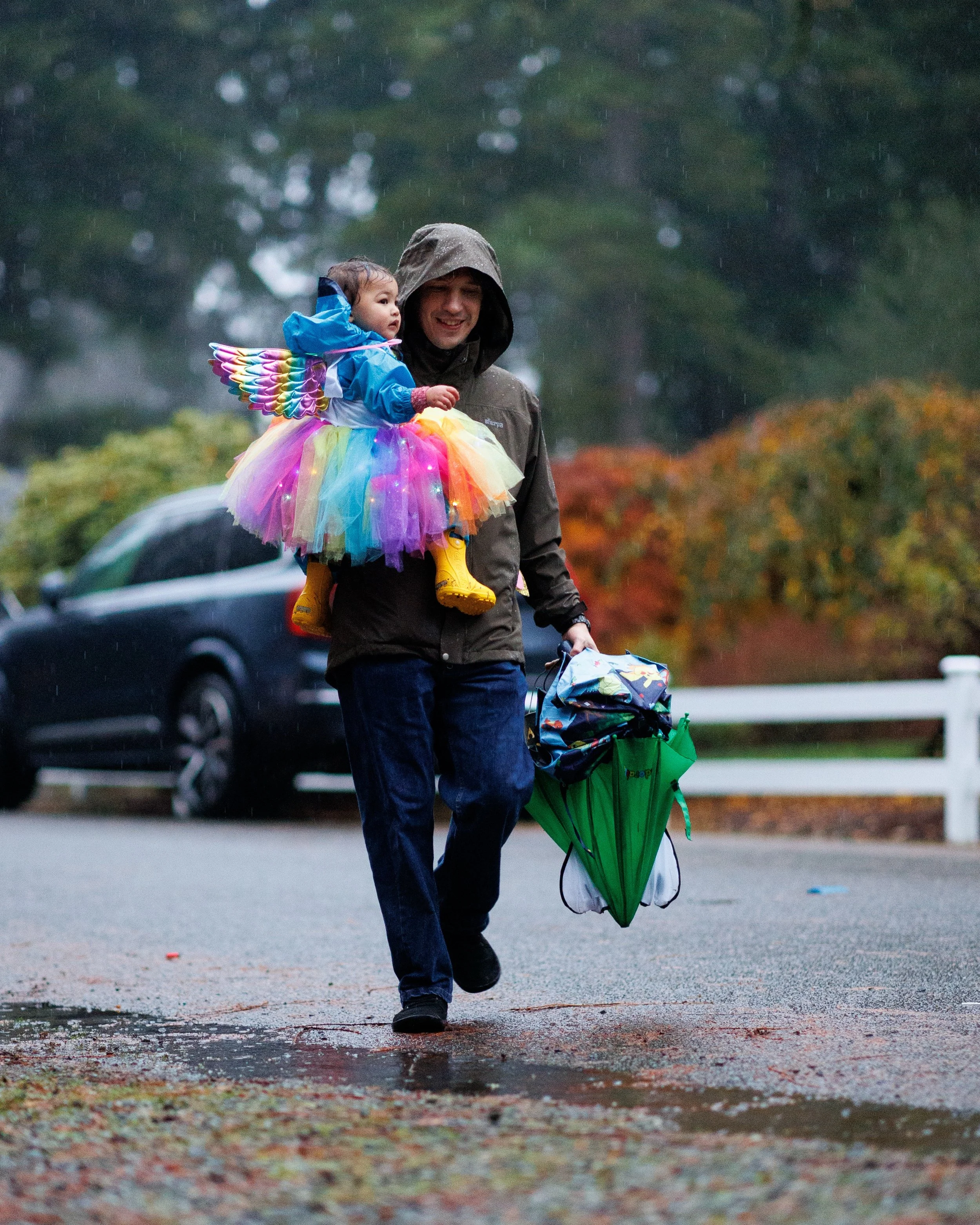 Halloween 2025 - 019.jpg