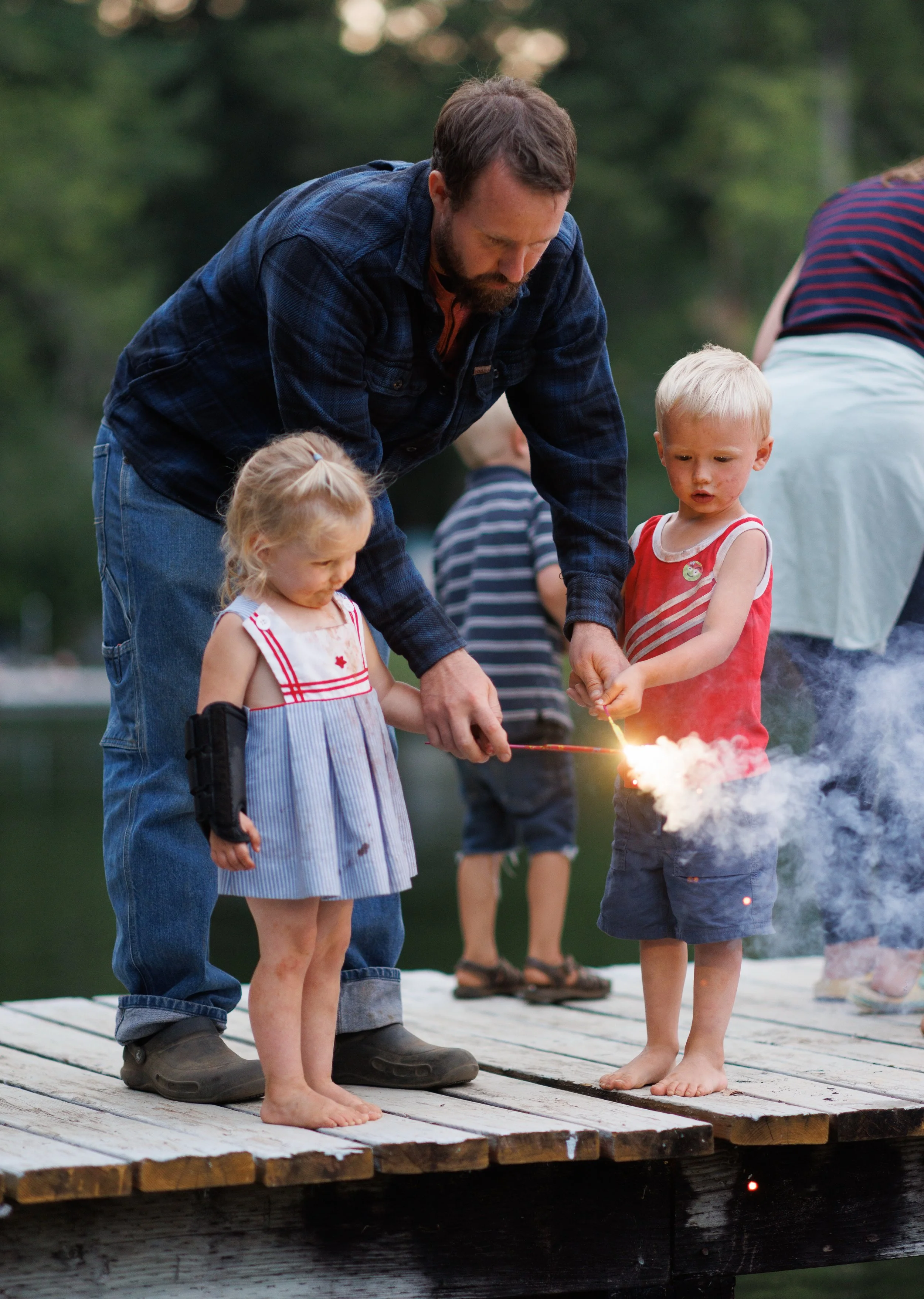 Fourth of July 2025 - 111.jpg