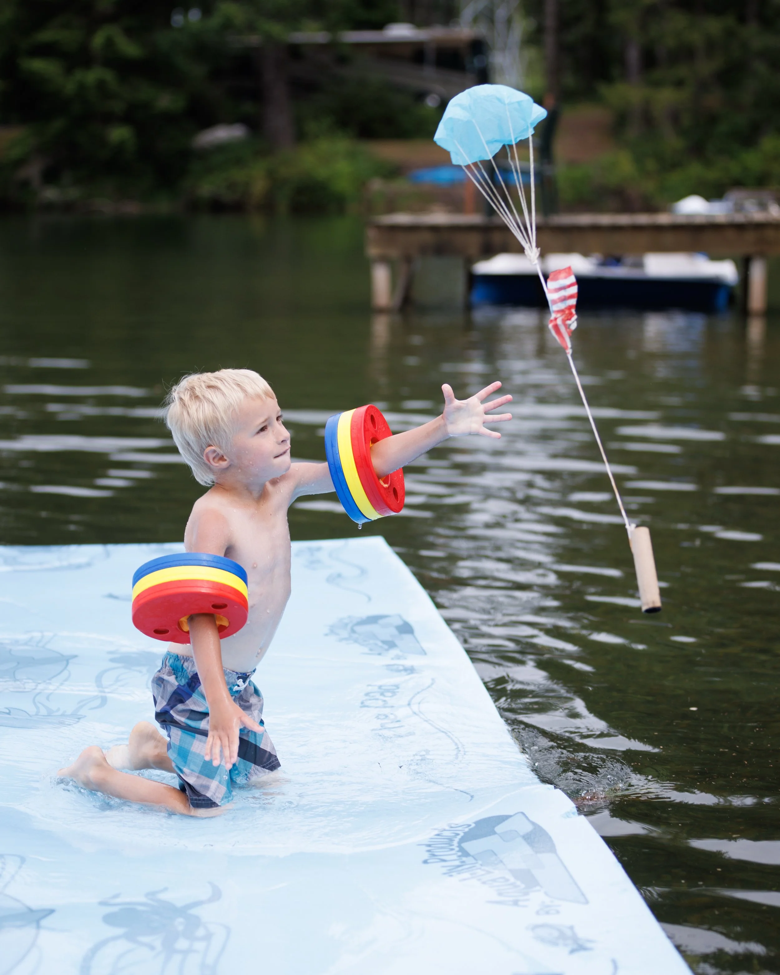 Fourth of July 2025 - 039.jpg