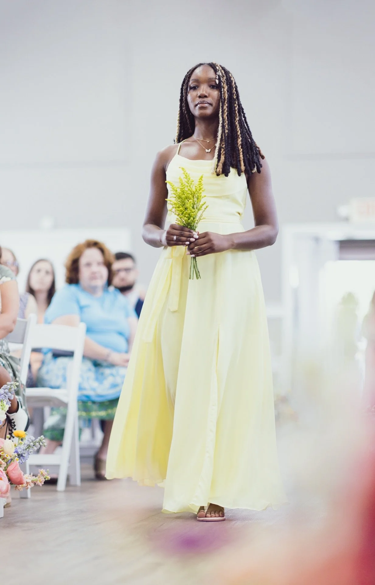 Melody and Jordan Wedding 059.jpg