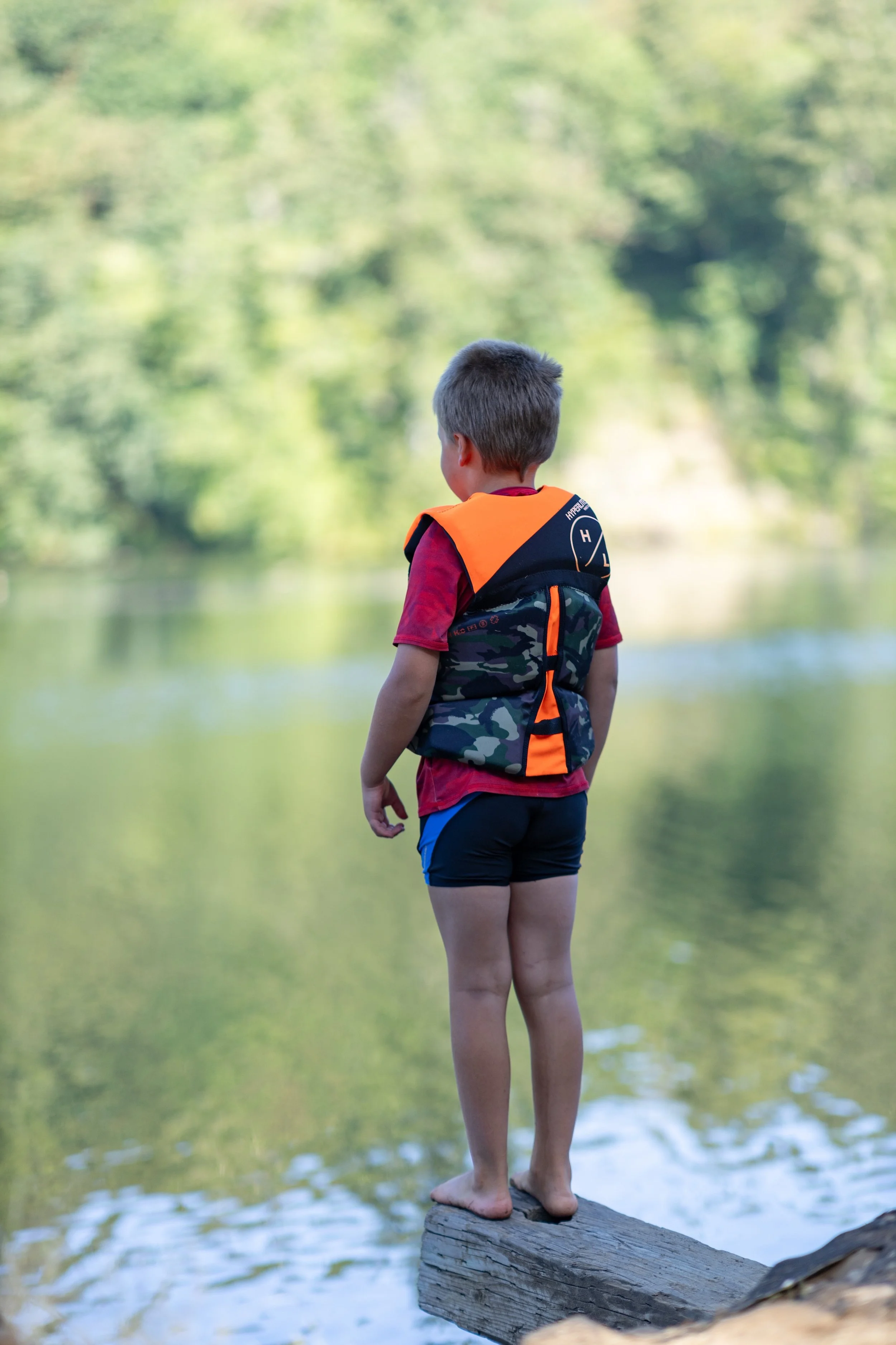 Mayfield July 2024 - 003.jpg