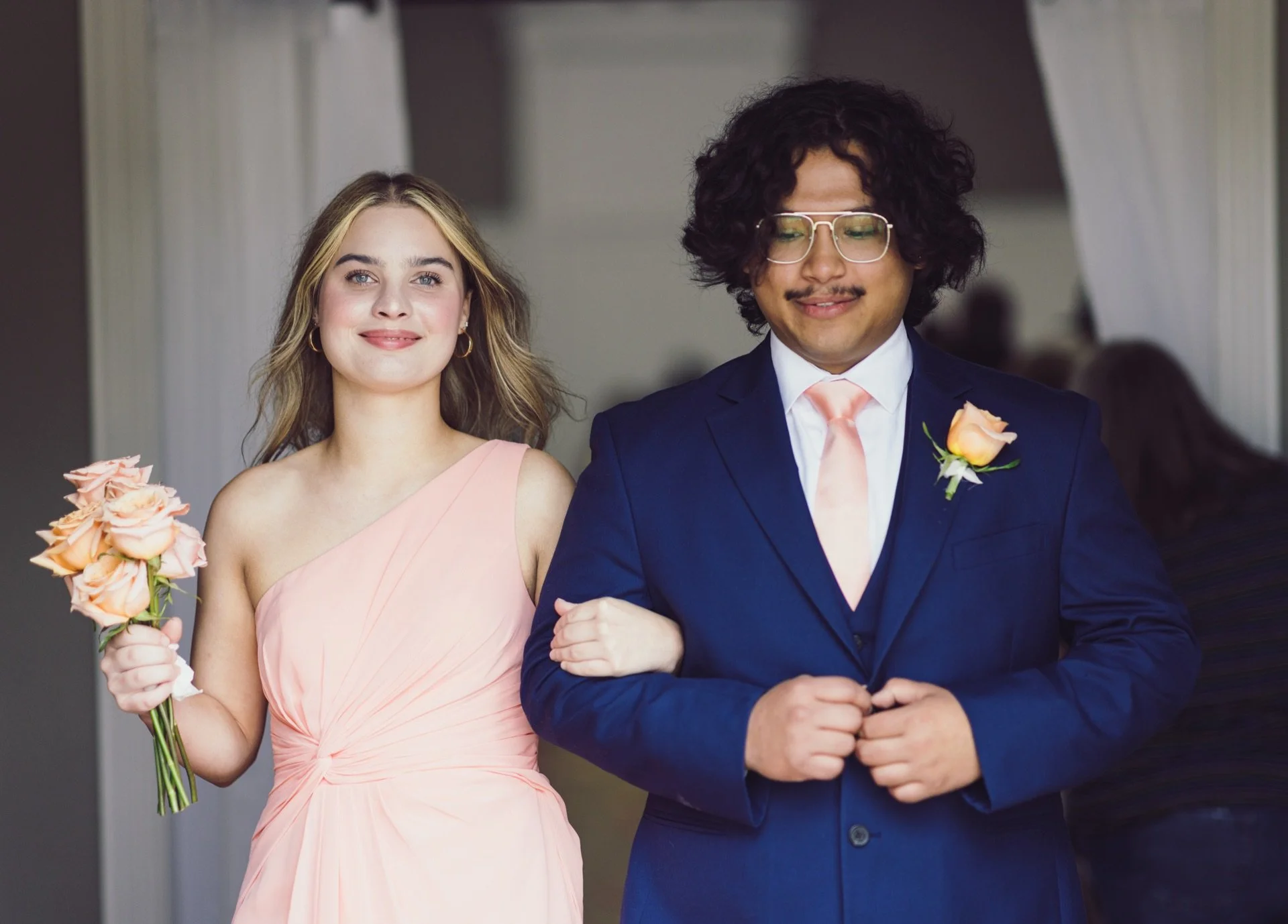 Melody and Jordan Wedding 131.jpg