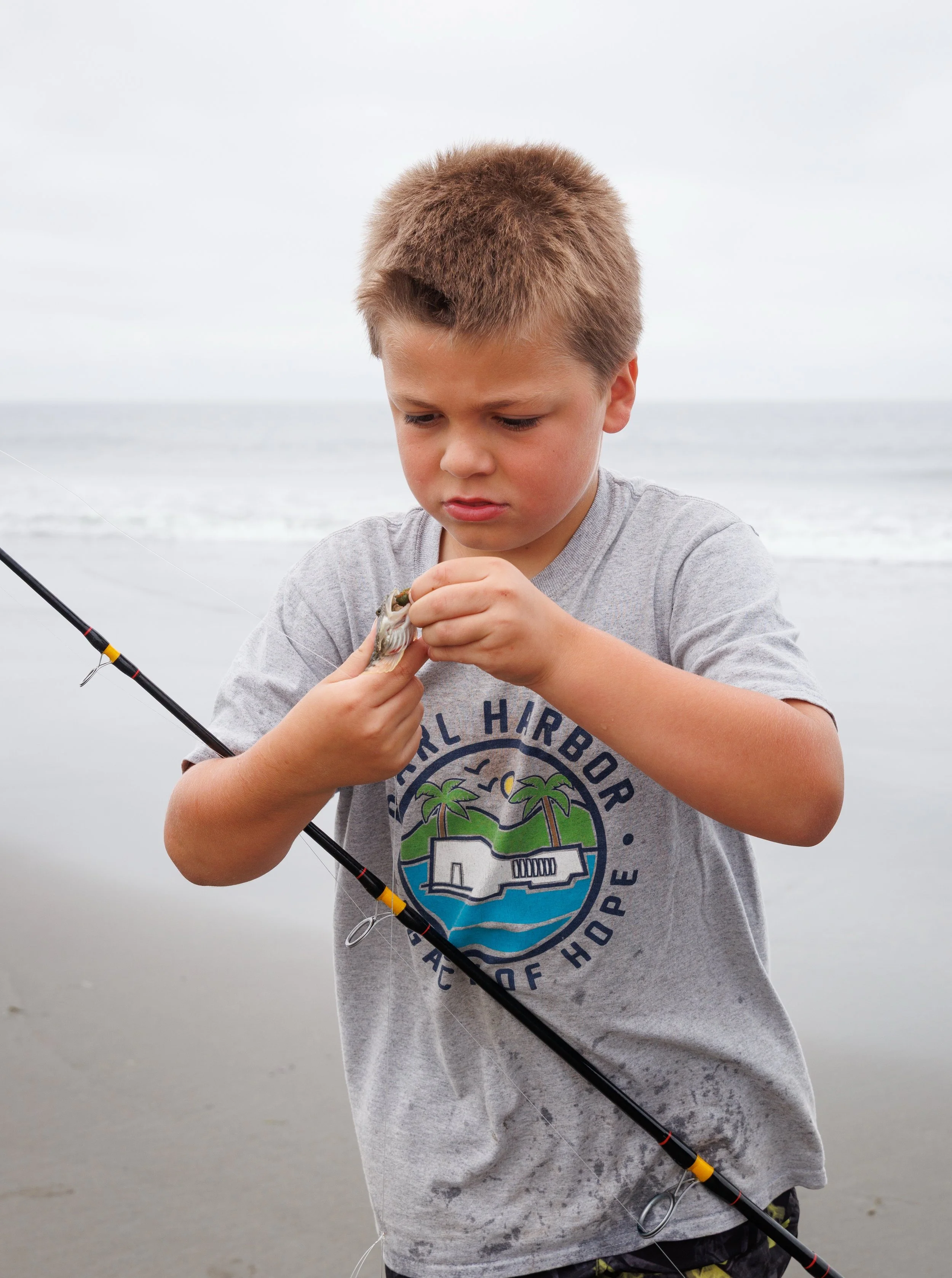 Ocean 2025 - 025.jpg