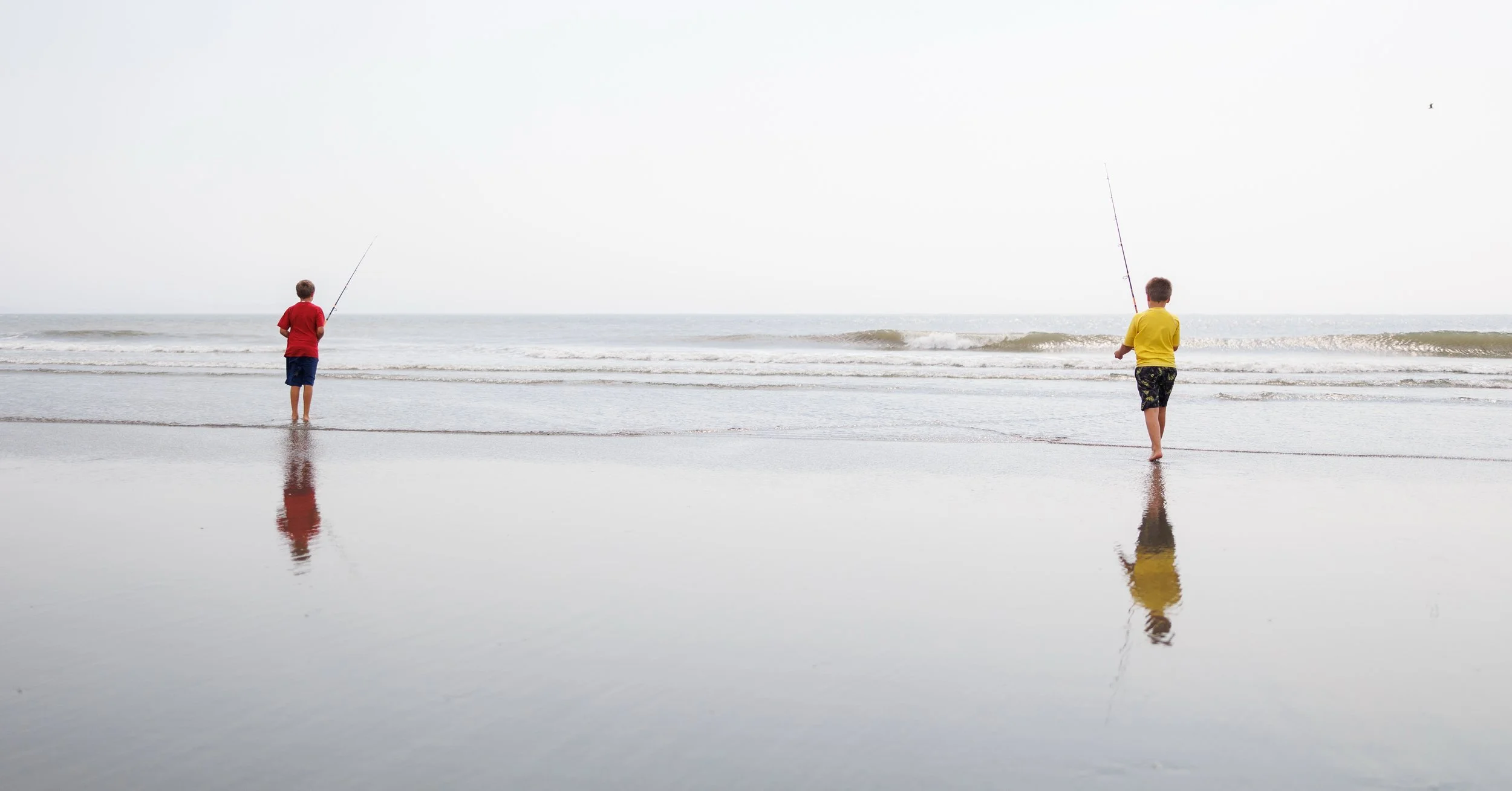 Ocean 2025 - 081.jpg