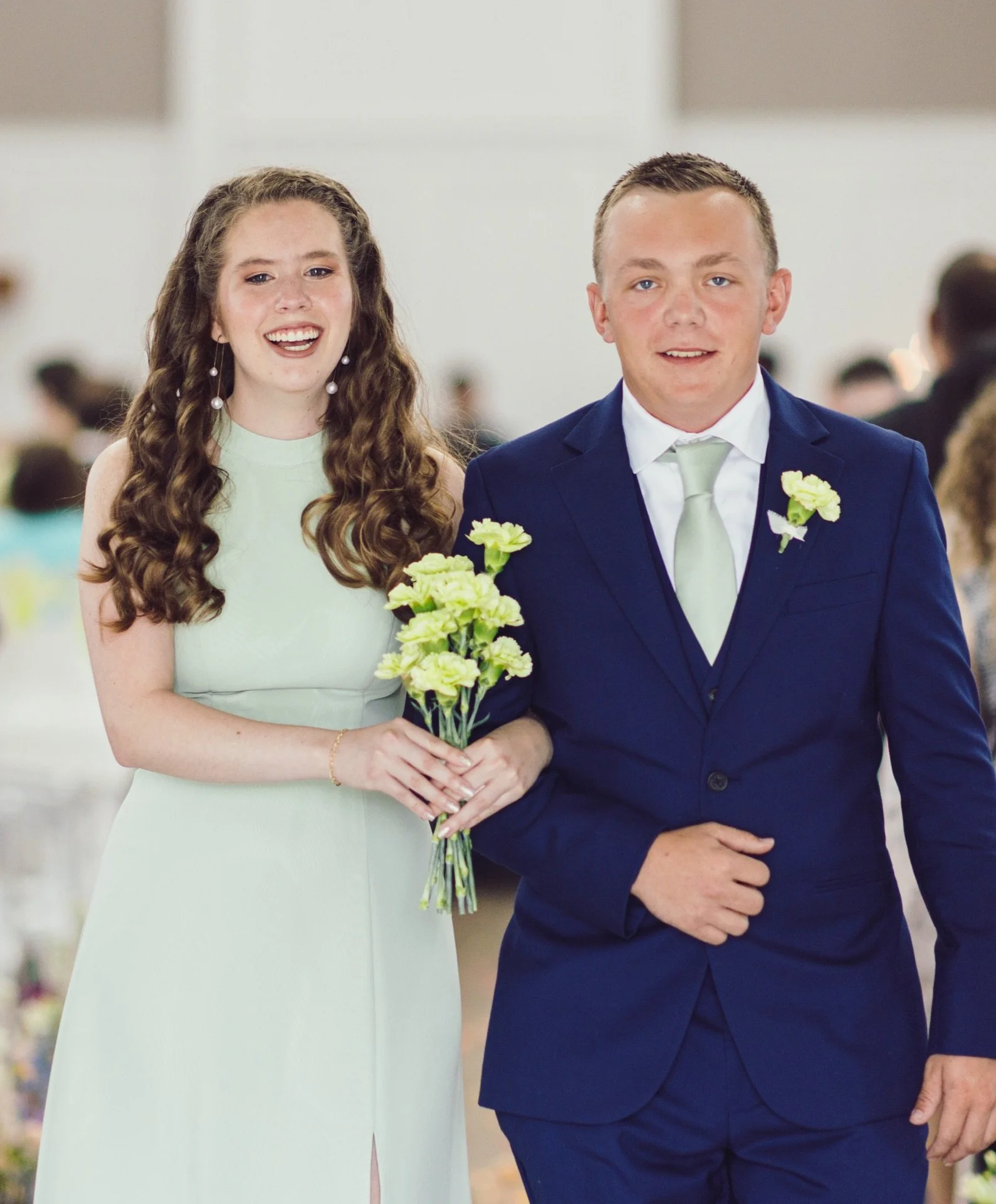 Melody and Jordan Wedding 129.jpg