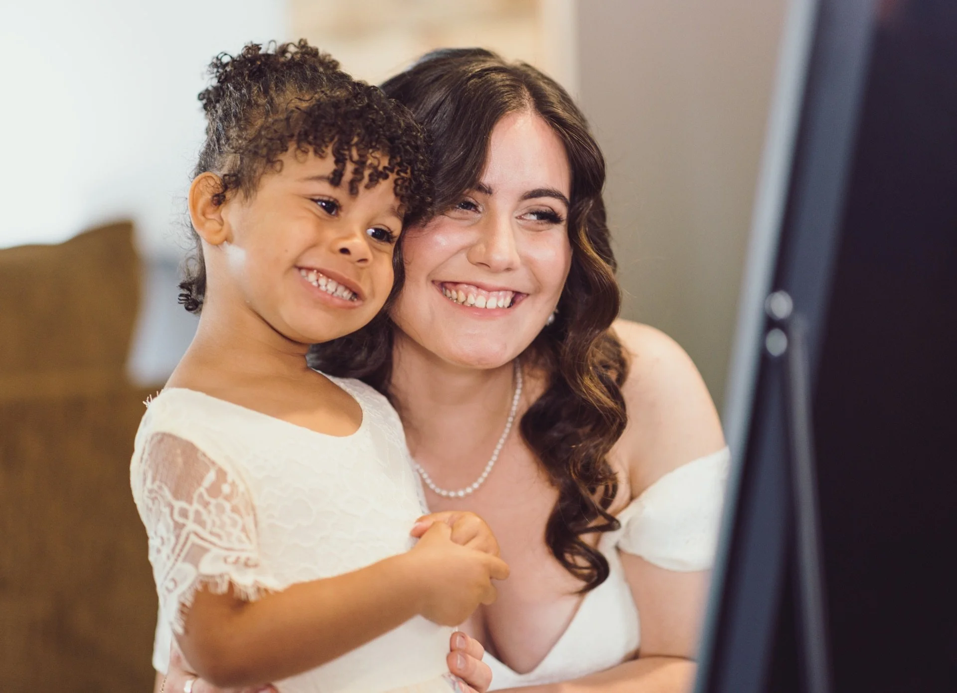 Melody and Jordan Wedding 045.jpg