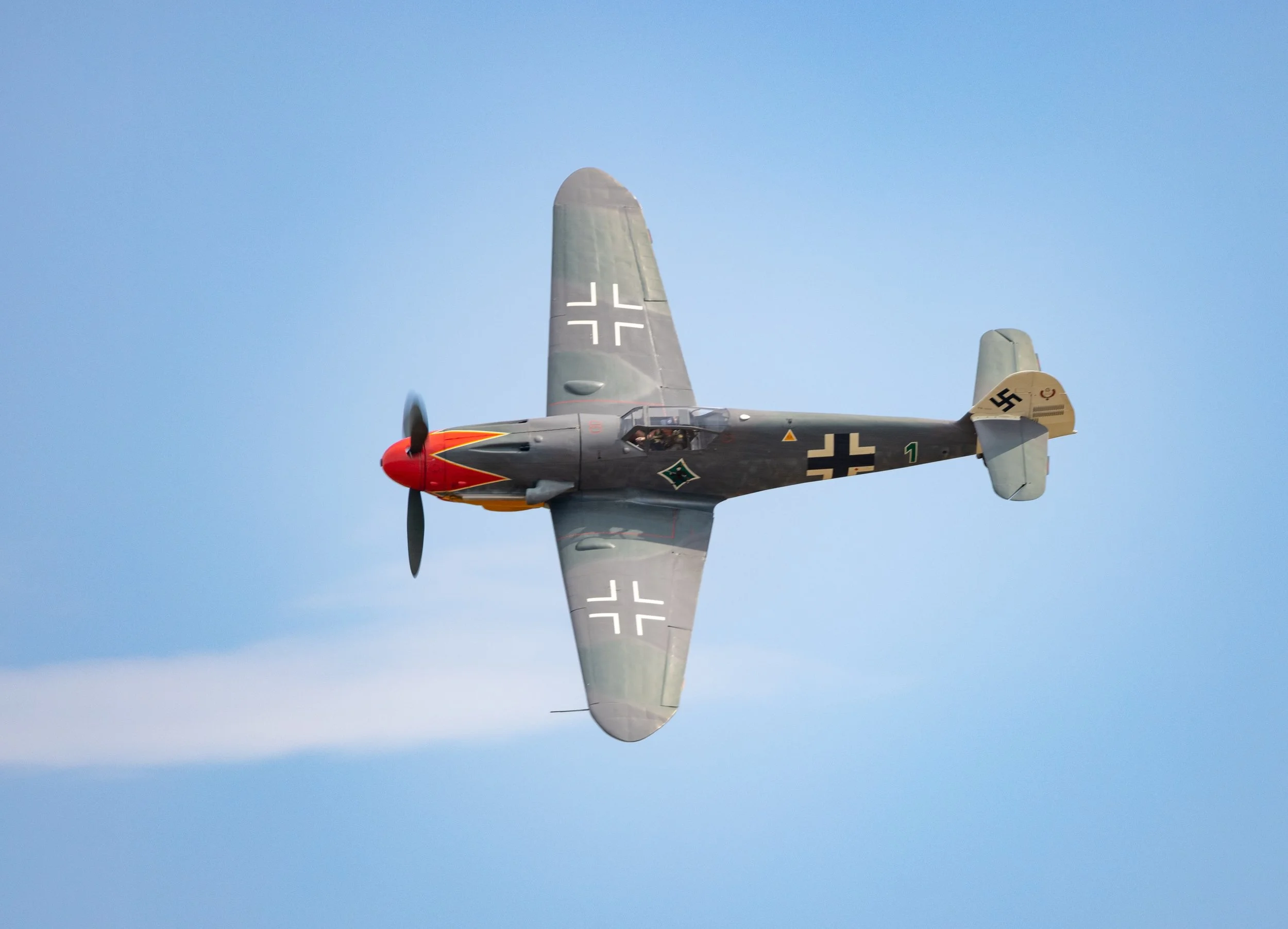 Bremerton Airshow 2024 - 022.jpg