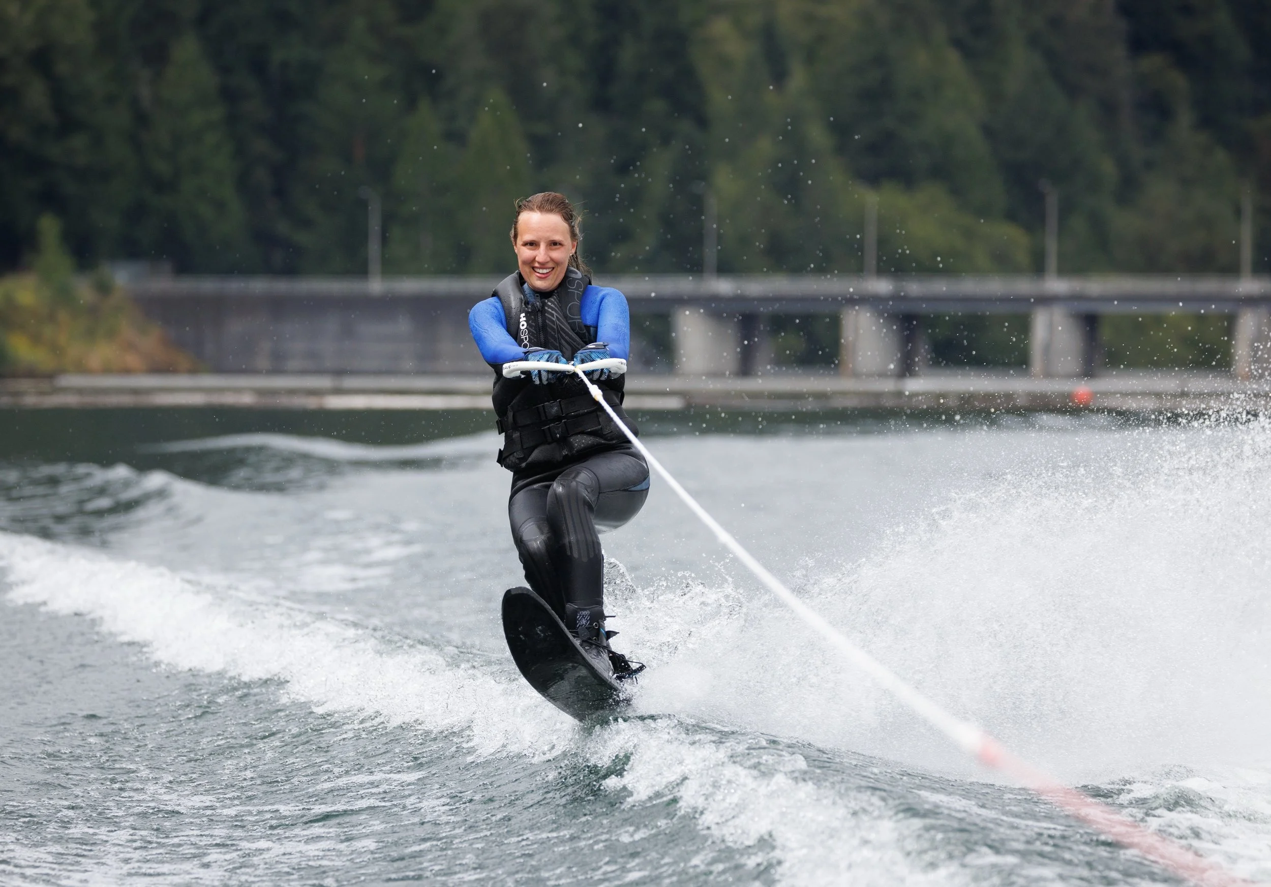 Mayfield Lake Jul 26, 2025 - 025.jpg