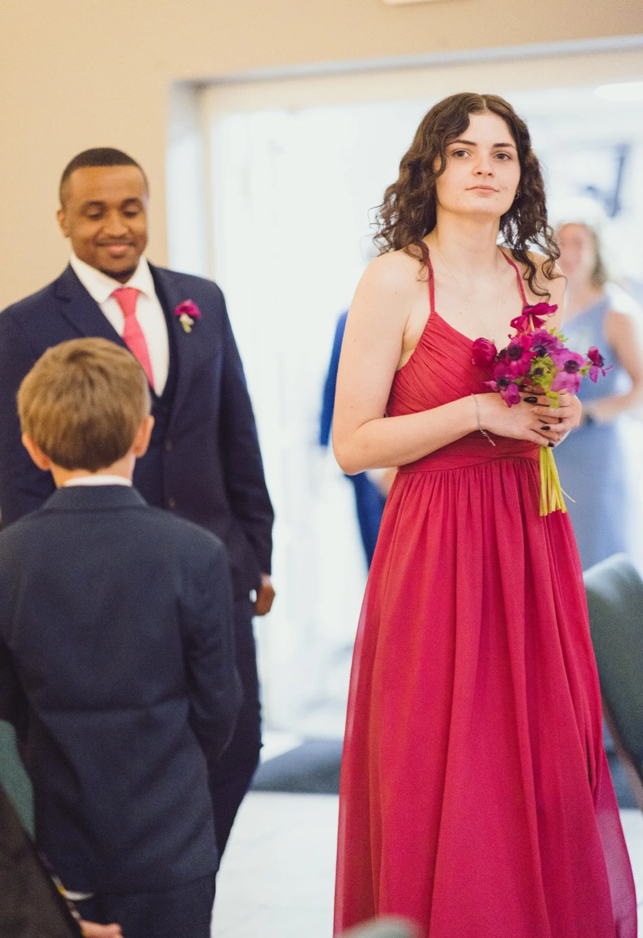 Melody and Jordan Wedding 177.jpg