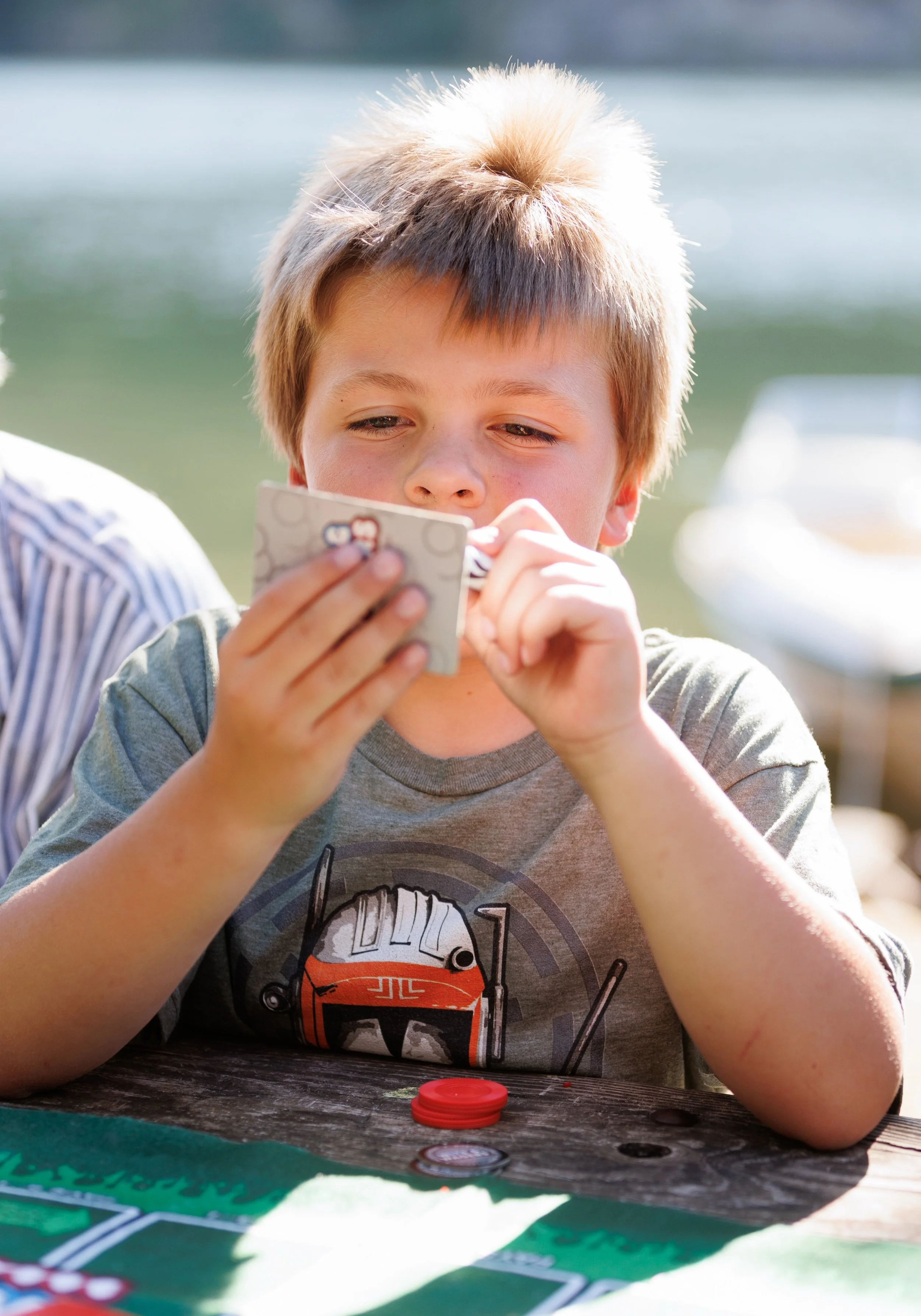 Mayfield Lake Jul 12, 2025 - 034.jpg