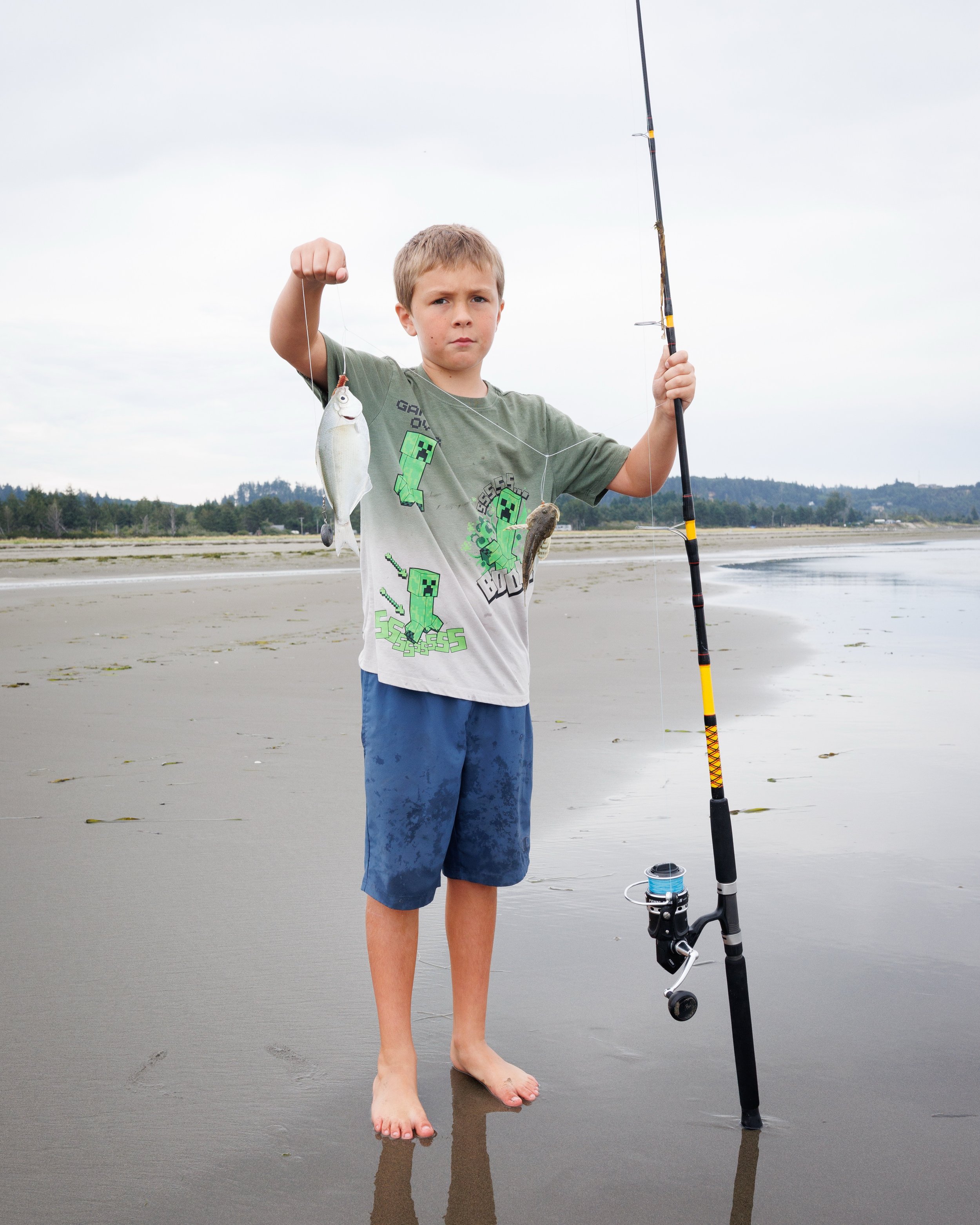 Ocean 2025 - 010.jpg