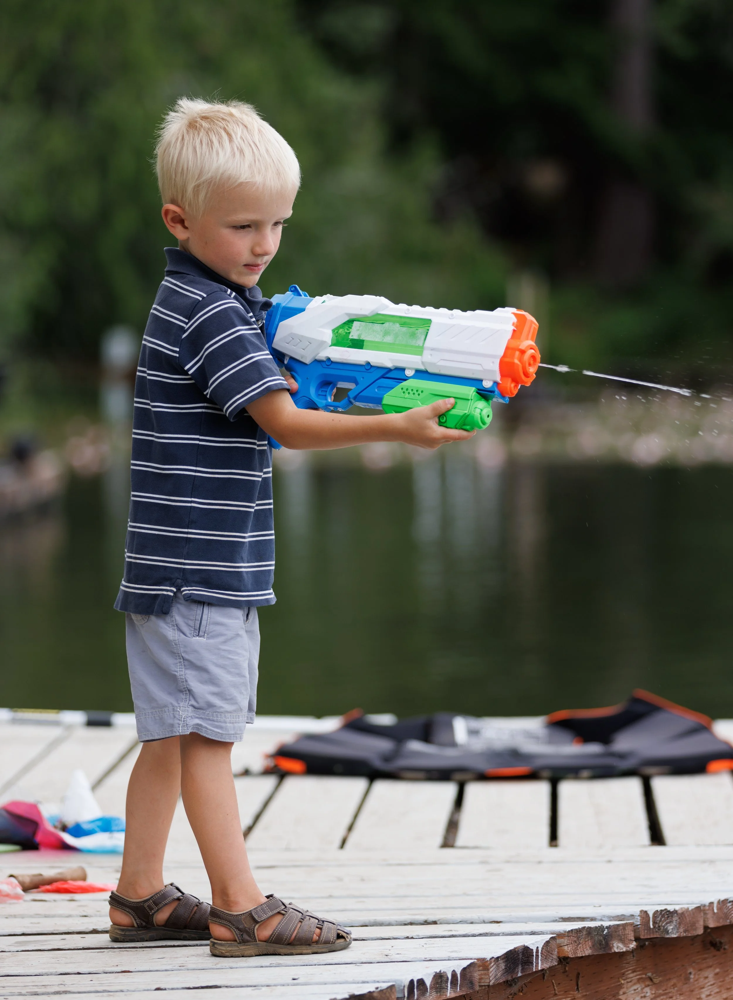 Fourth of July 2025 - 025.jpg