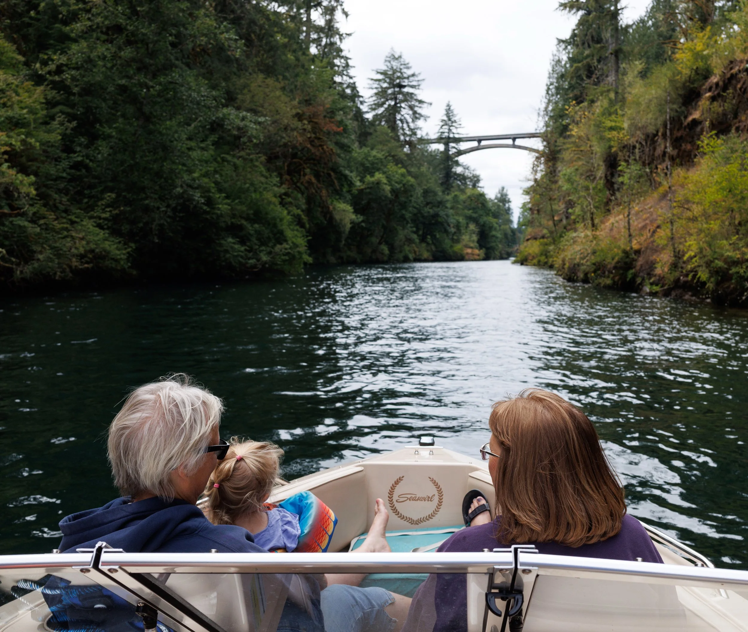 Mayfield Lake Jul 26, 2025 - 087.jpg