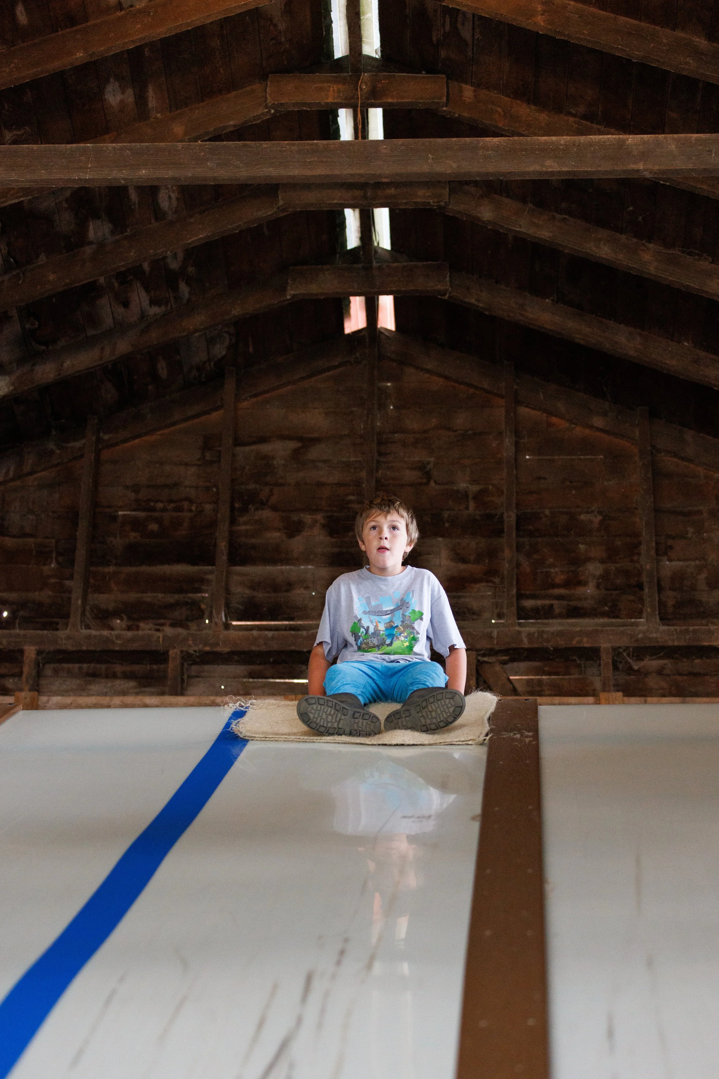 Altair's 8th Birthday - 034.jpg