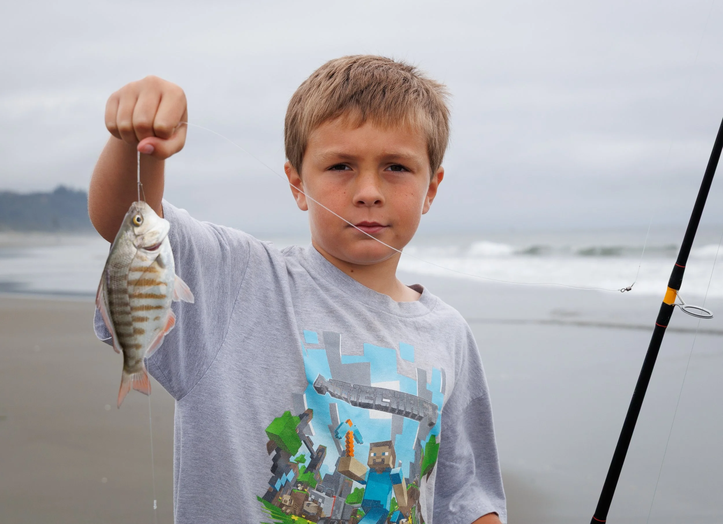 Ocean 2025 - 034.jpg