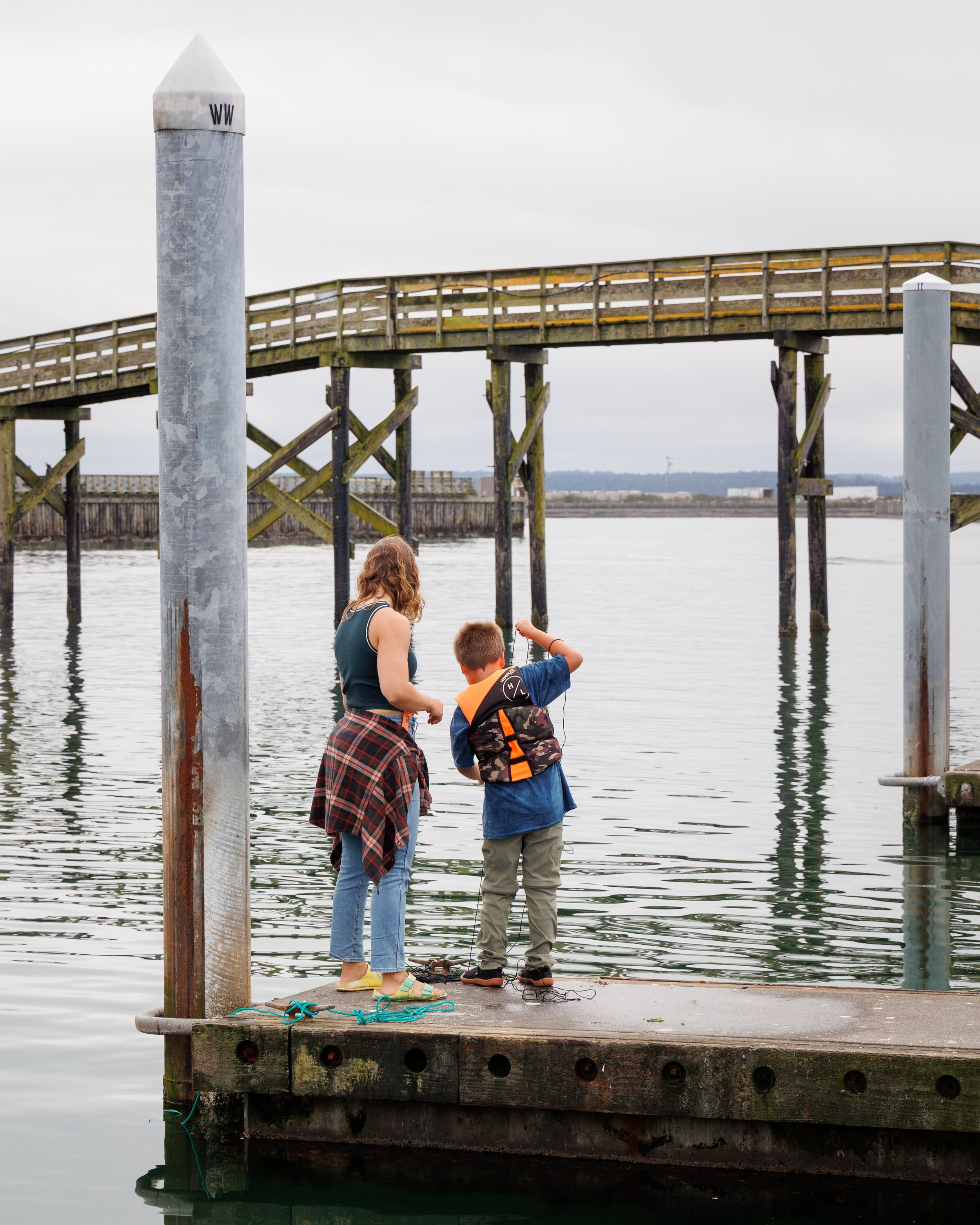 Ocean 2025 - 093.jpg