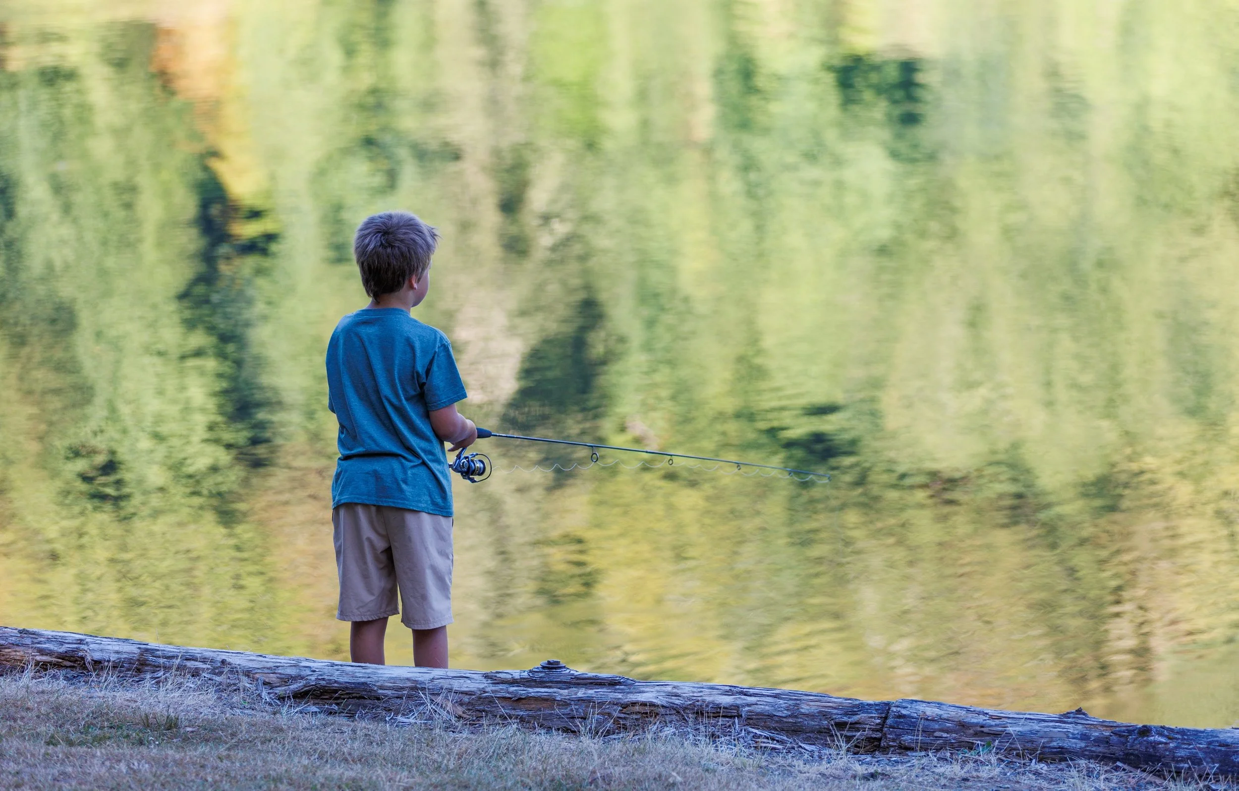 Mayfield Lake Jul 12, 2025 - 002.jpg