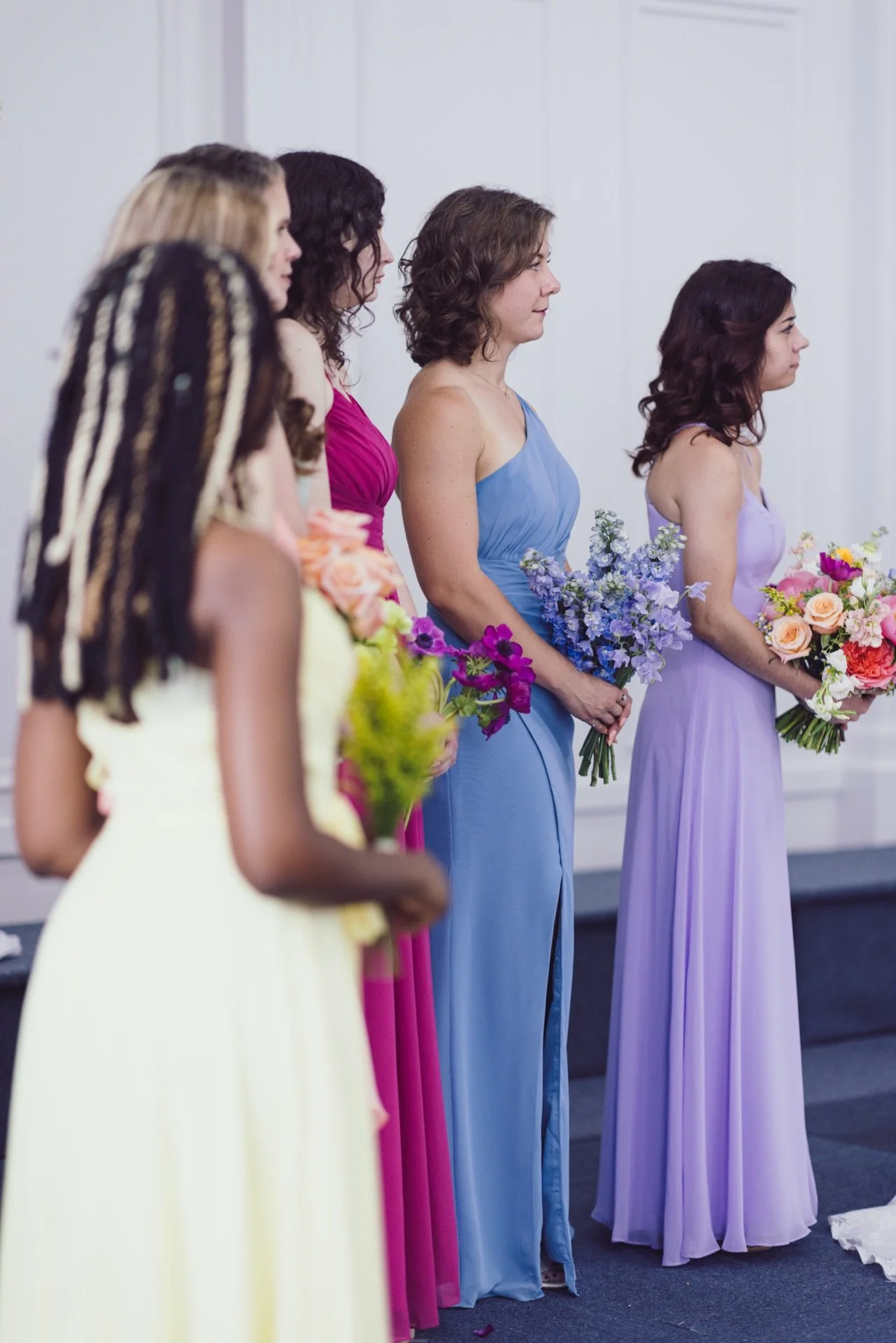 Melody and Jordan Wedding 107.jpg