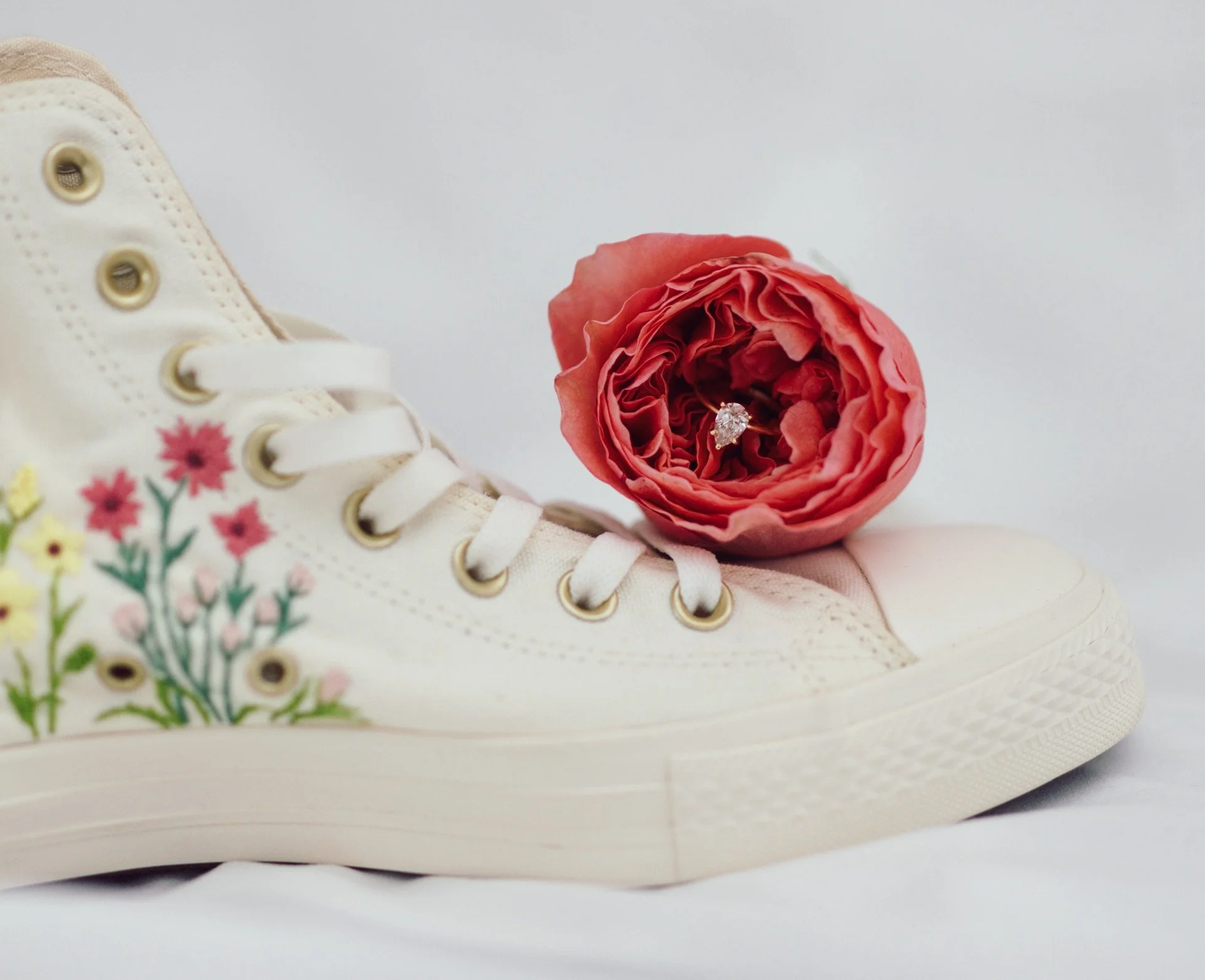 Melody and Jordan Wedding 010.jpg