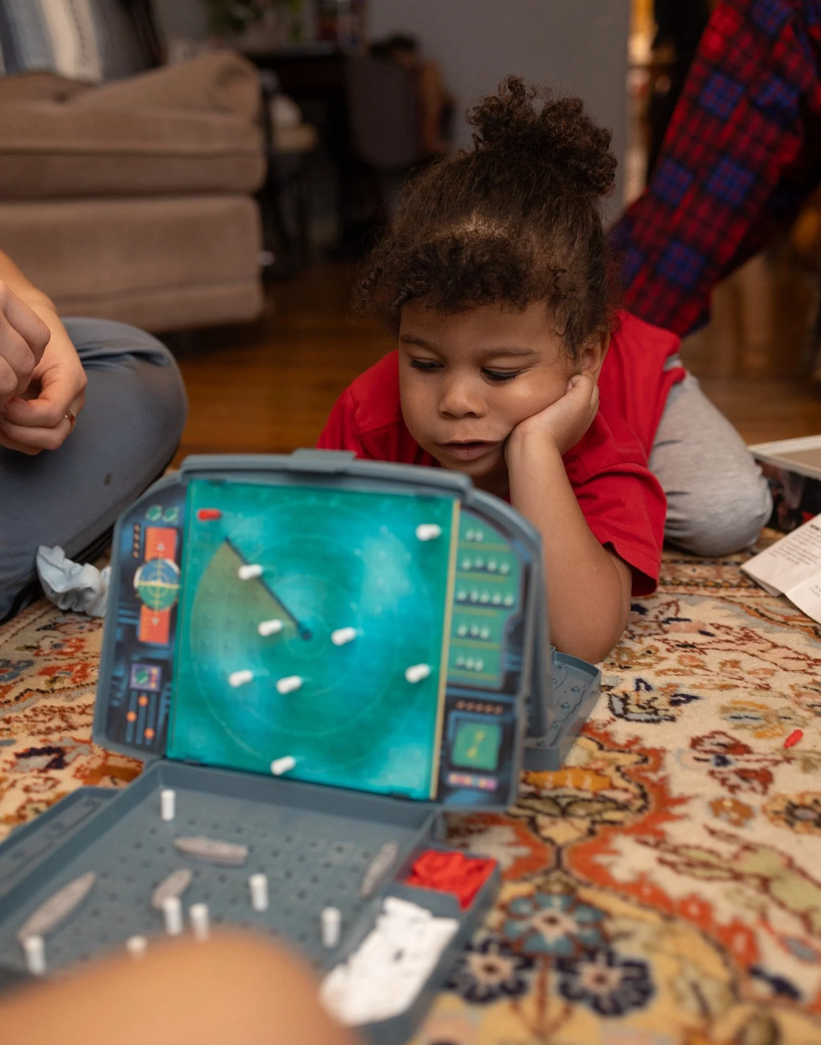 Texas 2023 - 008.jpg