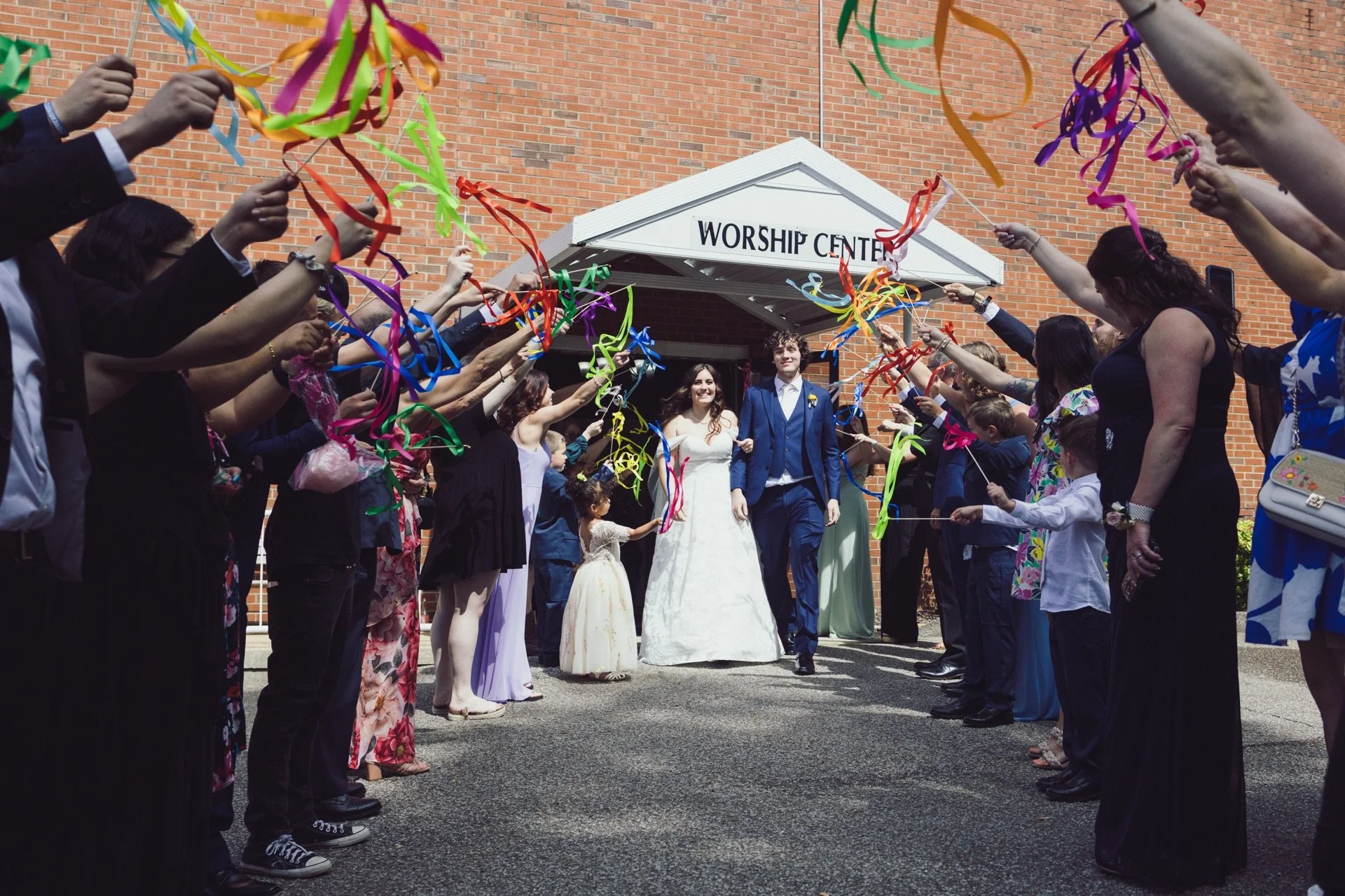 Melody and Jordan Wedding 284.jpg