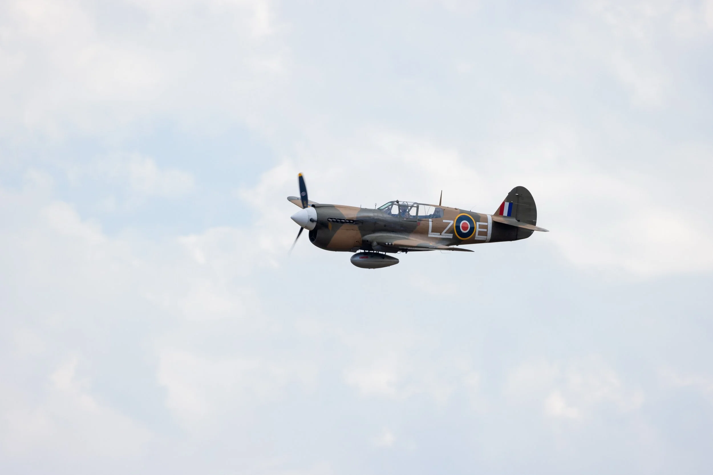 Bremerton Airshow 2024 - 013.jpg