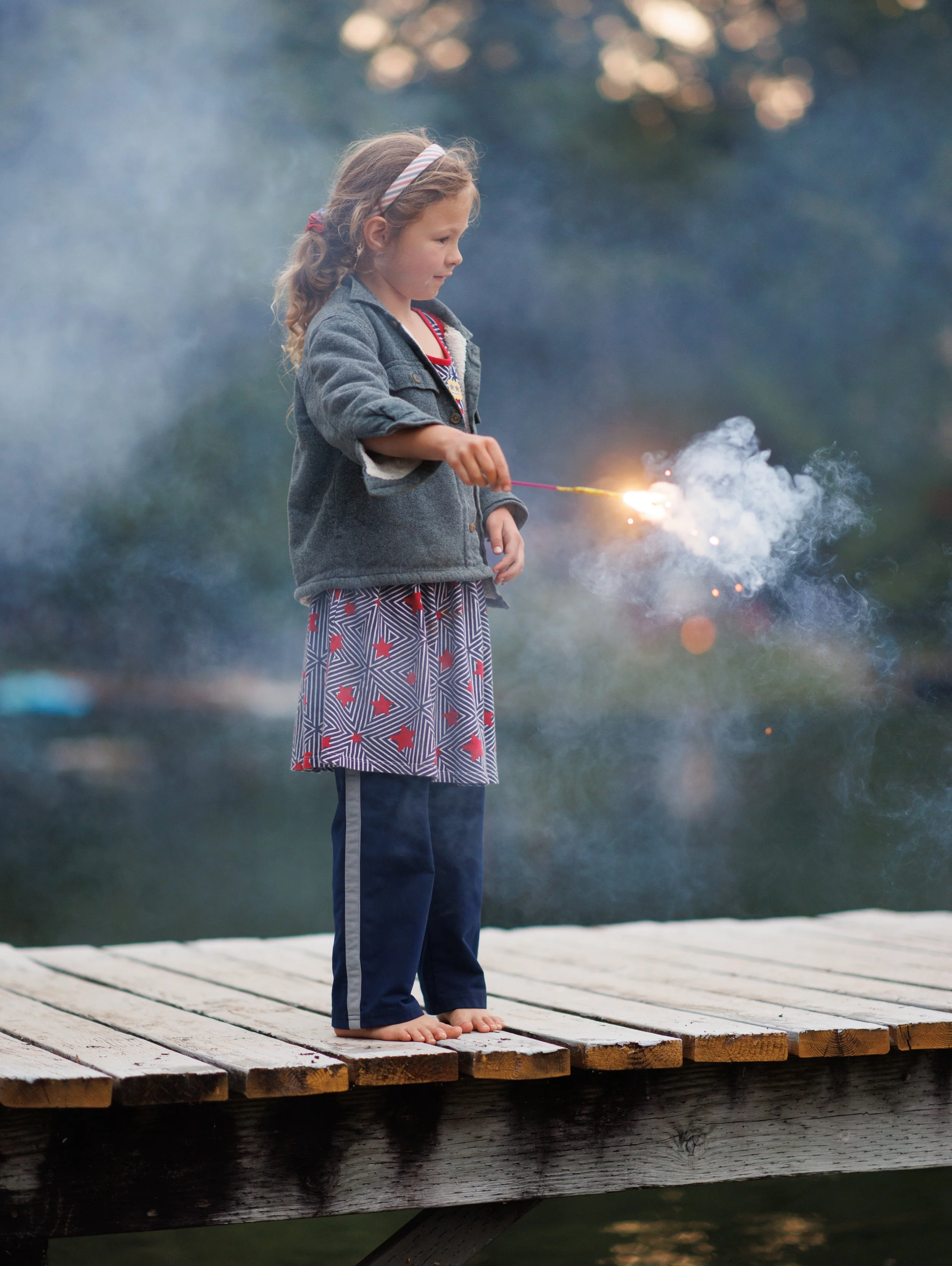 Fourth of July 2025 - 125.jpg