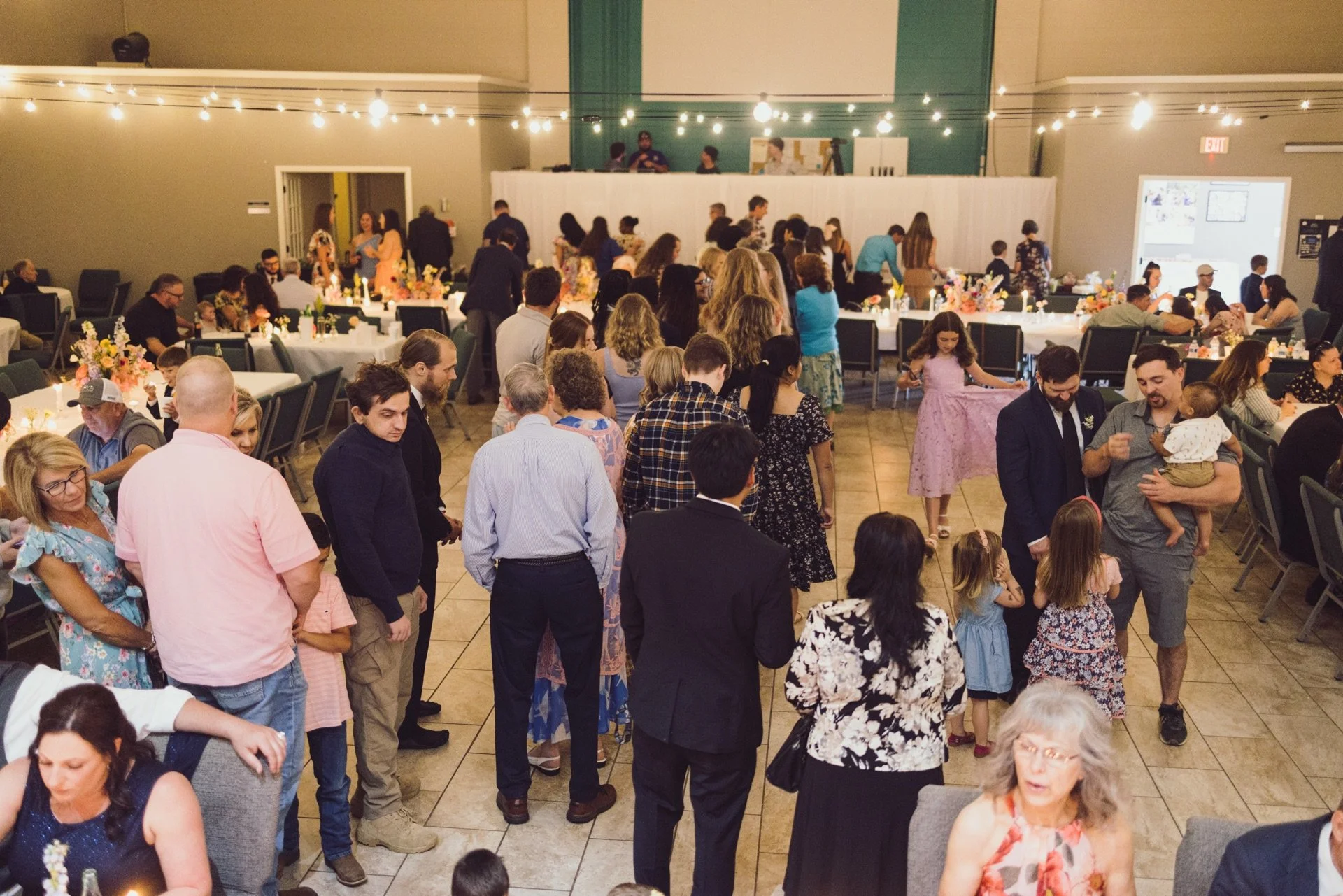 Melody and Jordan Wedding 191.jpg