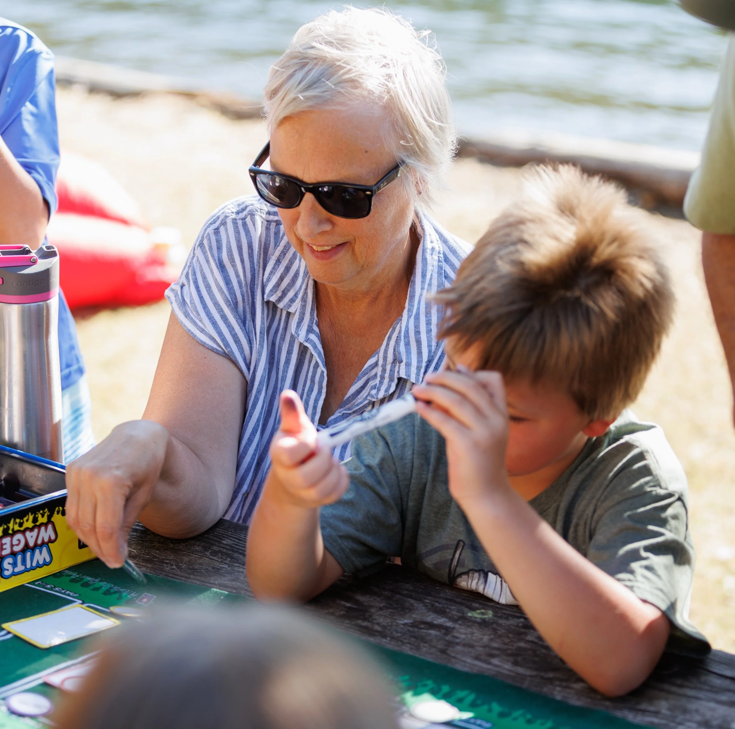 Mayfield Lake Jul 12, 2025 - 035.jpg