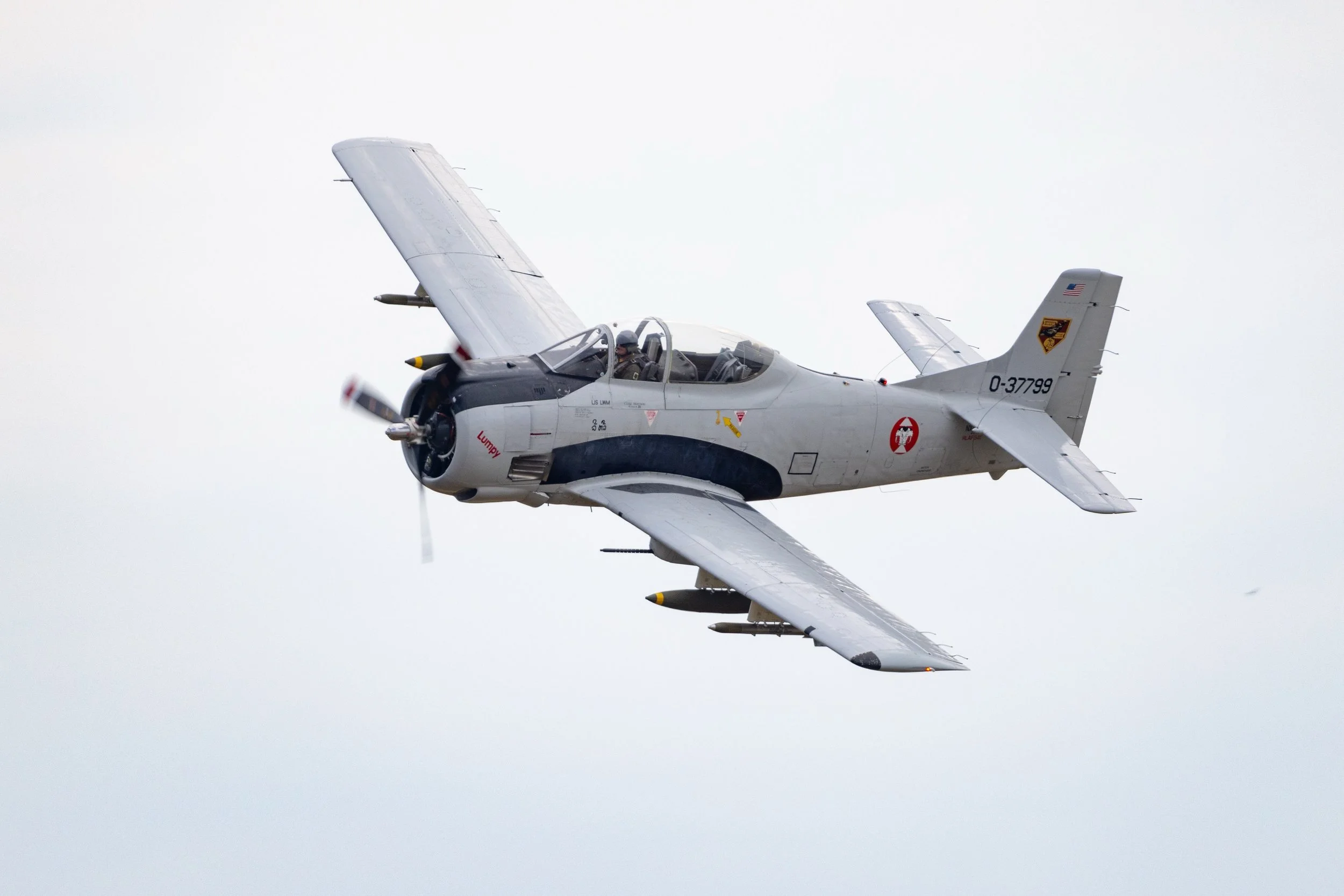 Bremerton Airshow 2024 - 004.jpg