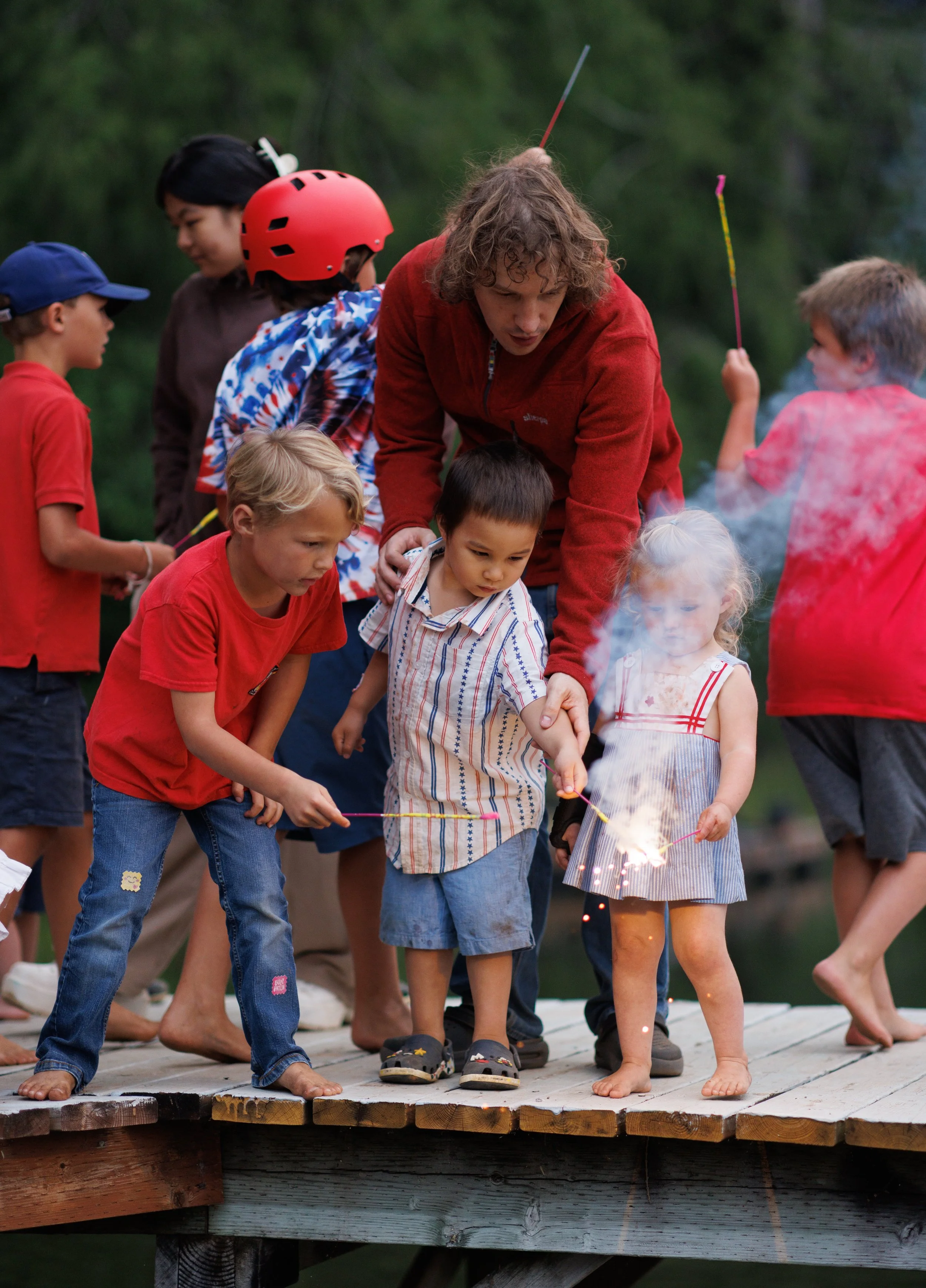 Fourth of July 2025 - 129.jpg