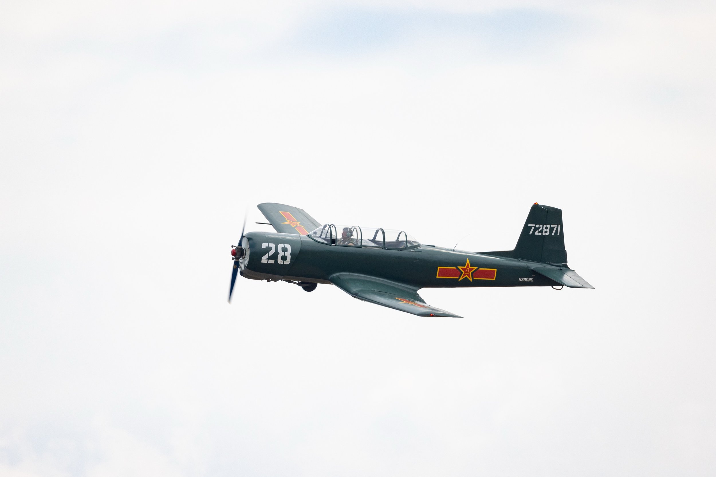 Bremerton Airshow 2024 - 005.jpg