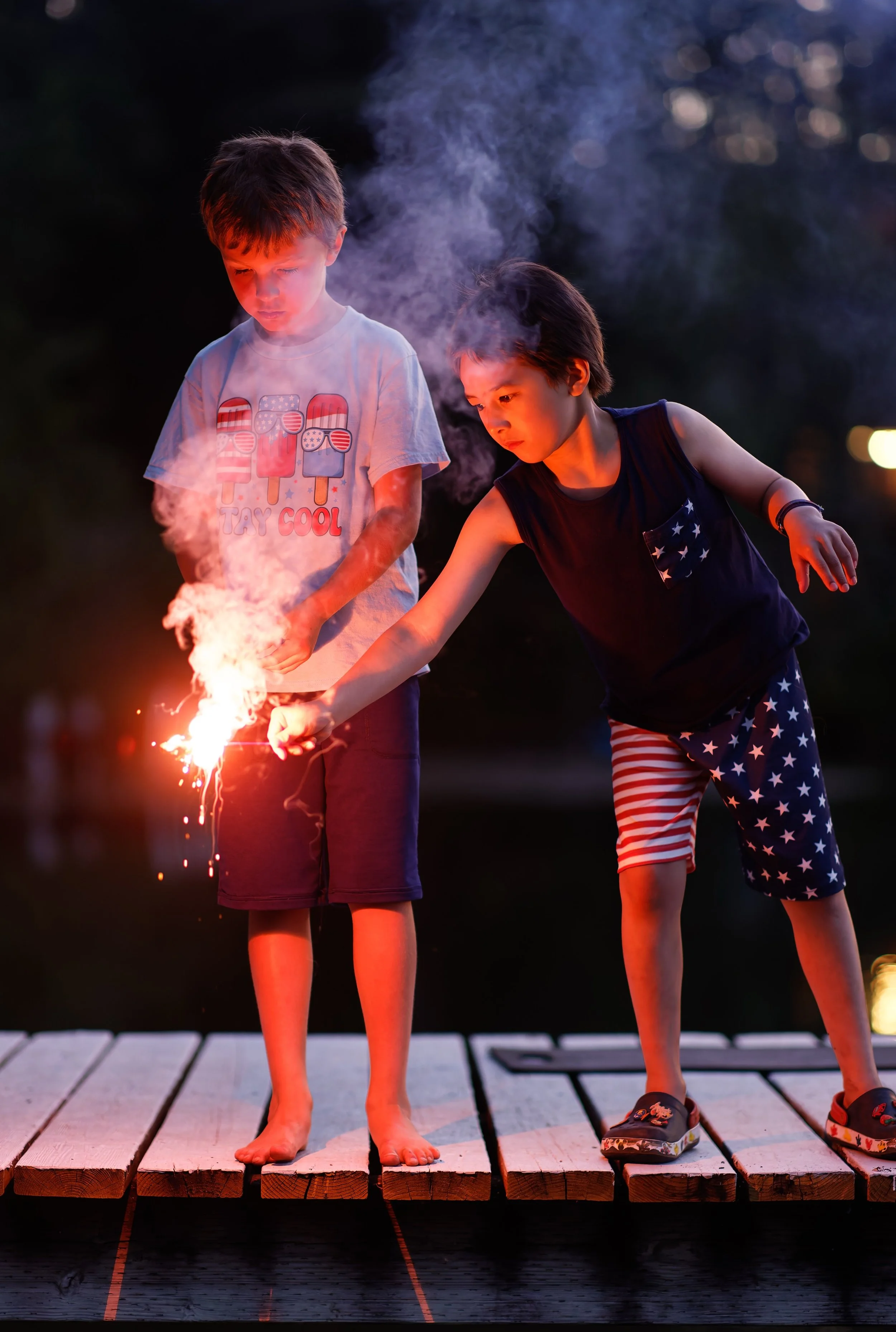 Fourth of July 2024 - 032.jpg