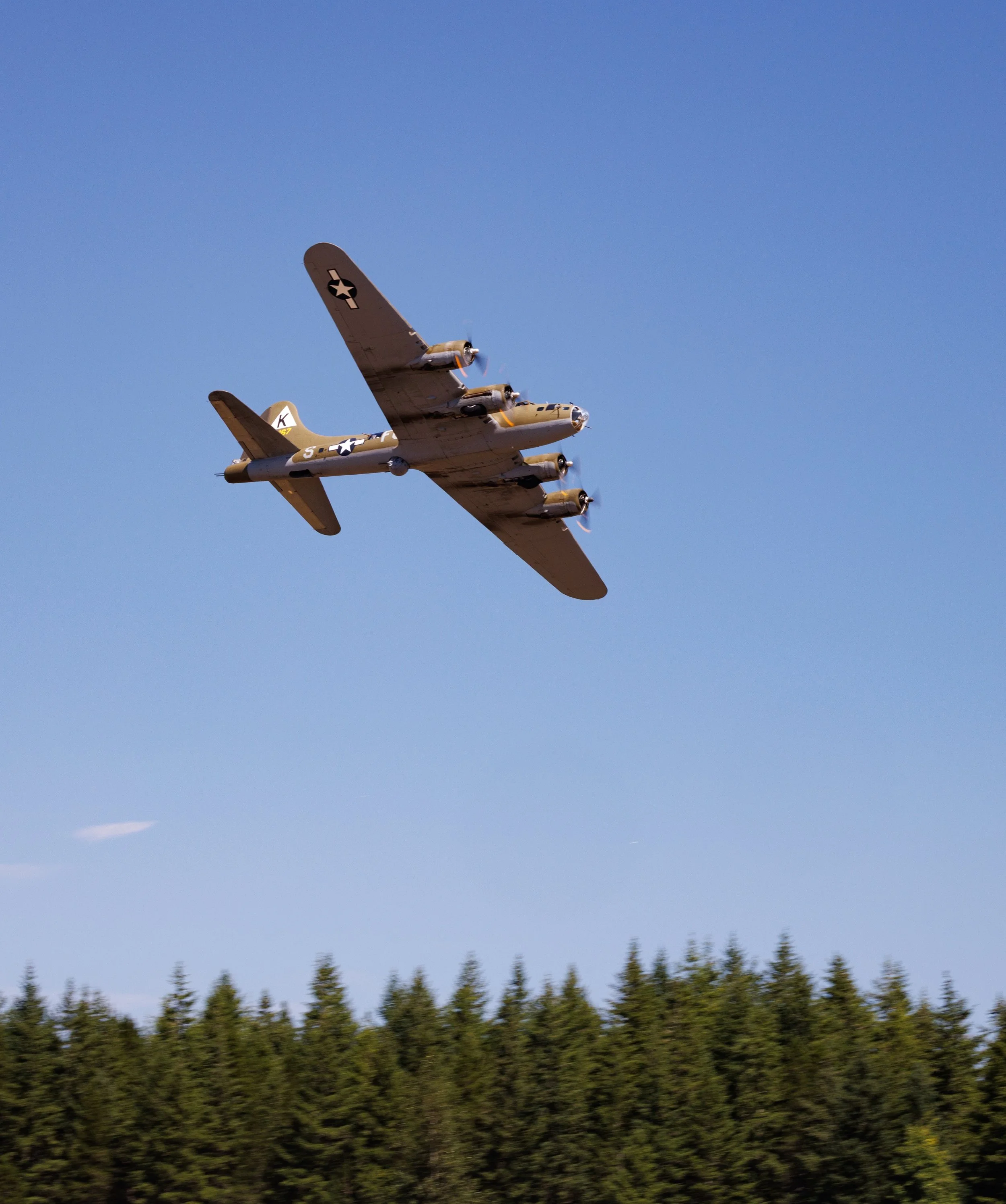 Bremerton Airshow - Aaron 2025 - 023.jpg