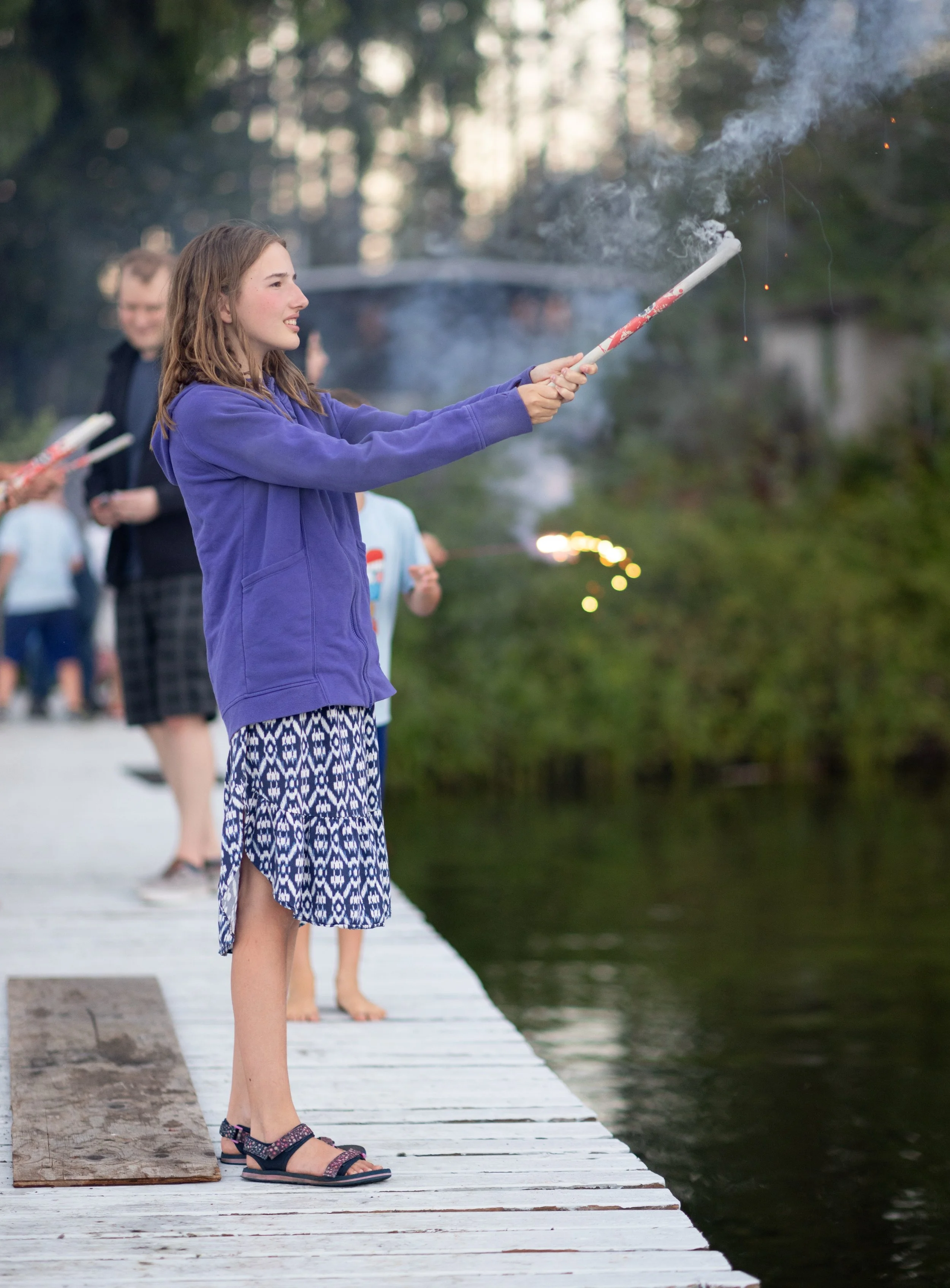 Fourth of July 2024 - 016.jpg