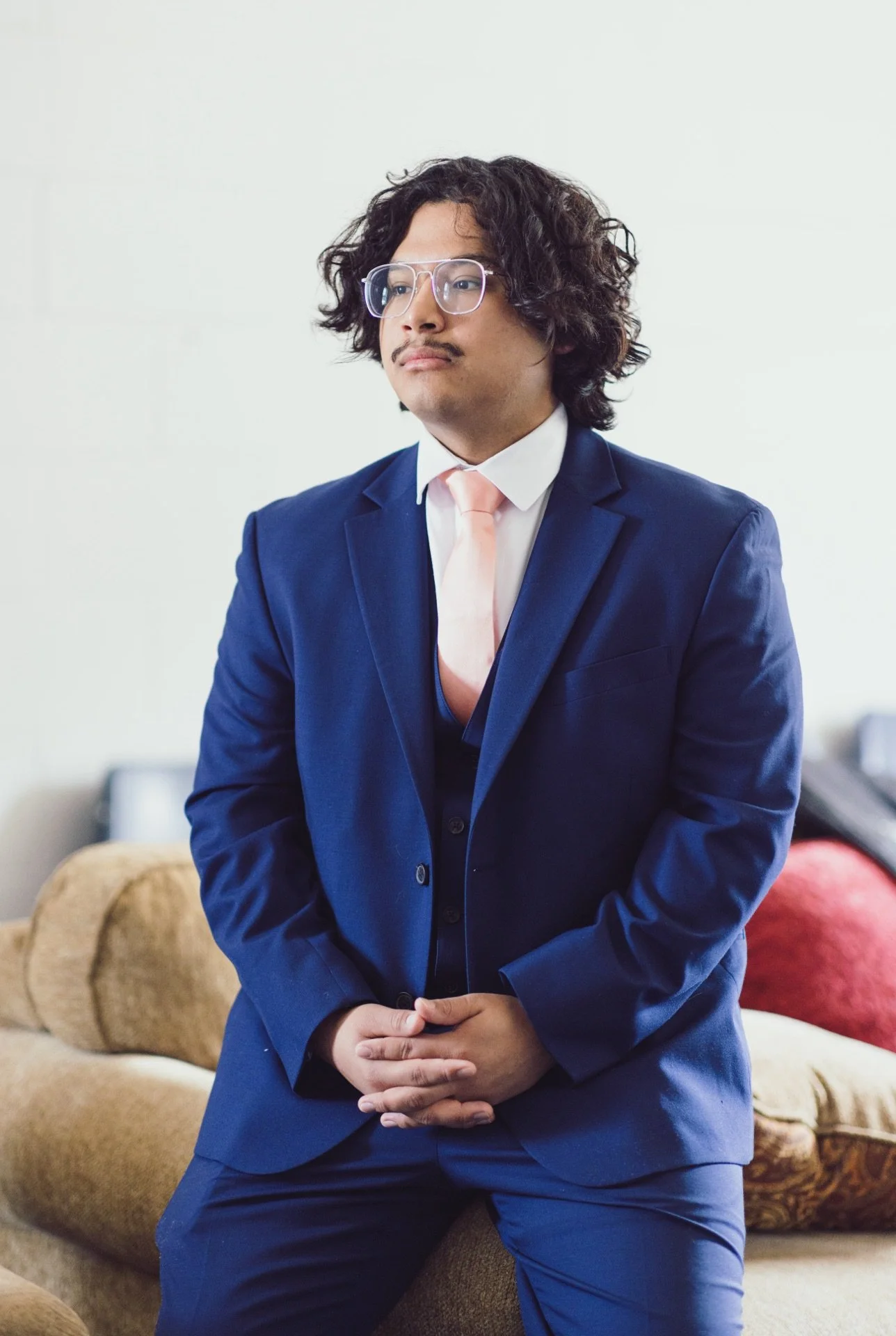 Melody and Jordan Wedding 018.jpg