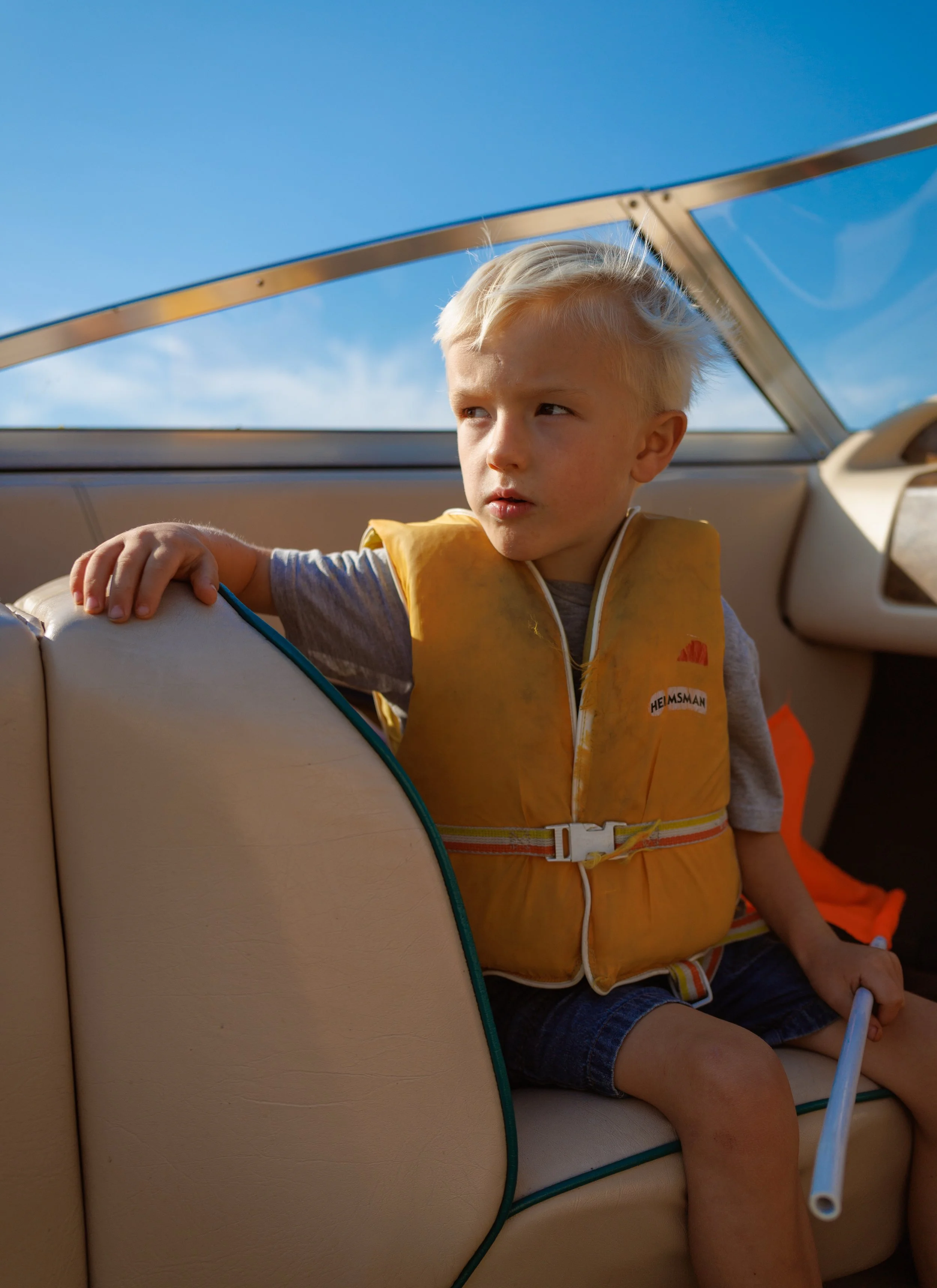 Mayfield Lake August 2025 - 006.jpg