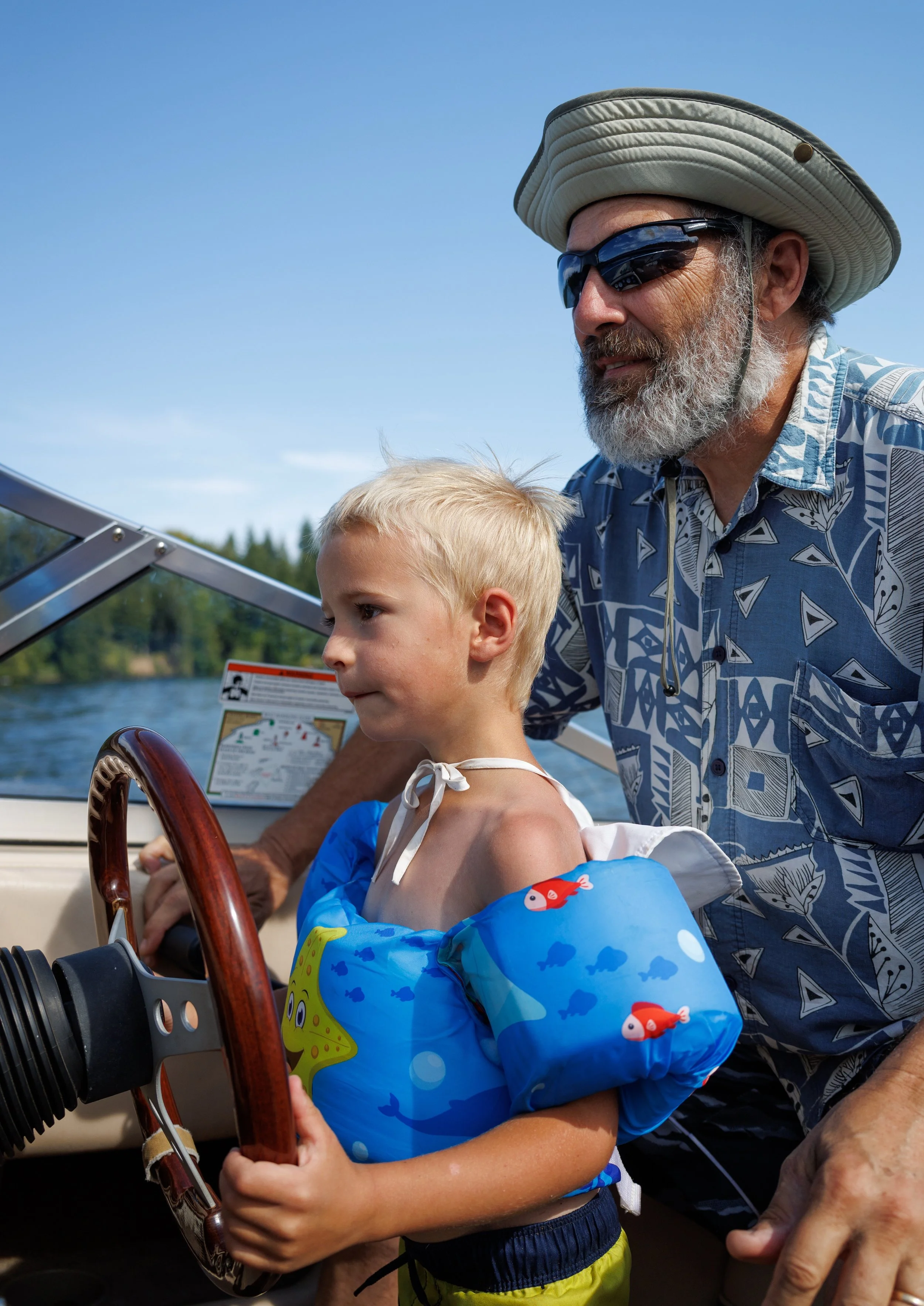 Mayfield Lake August 2025 - 080.jpg