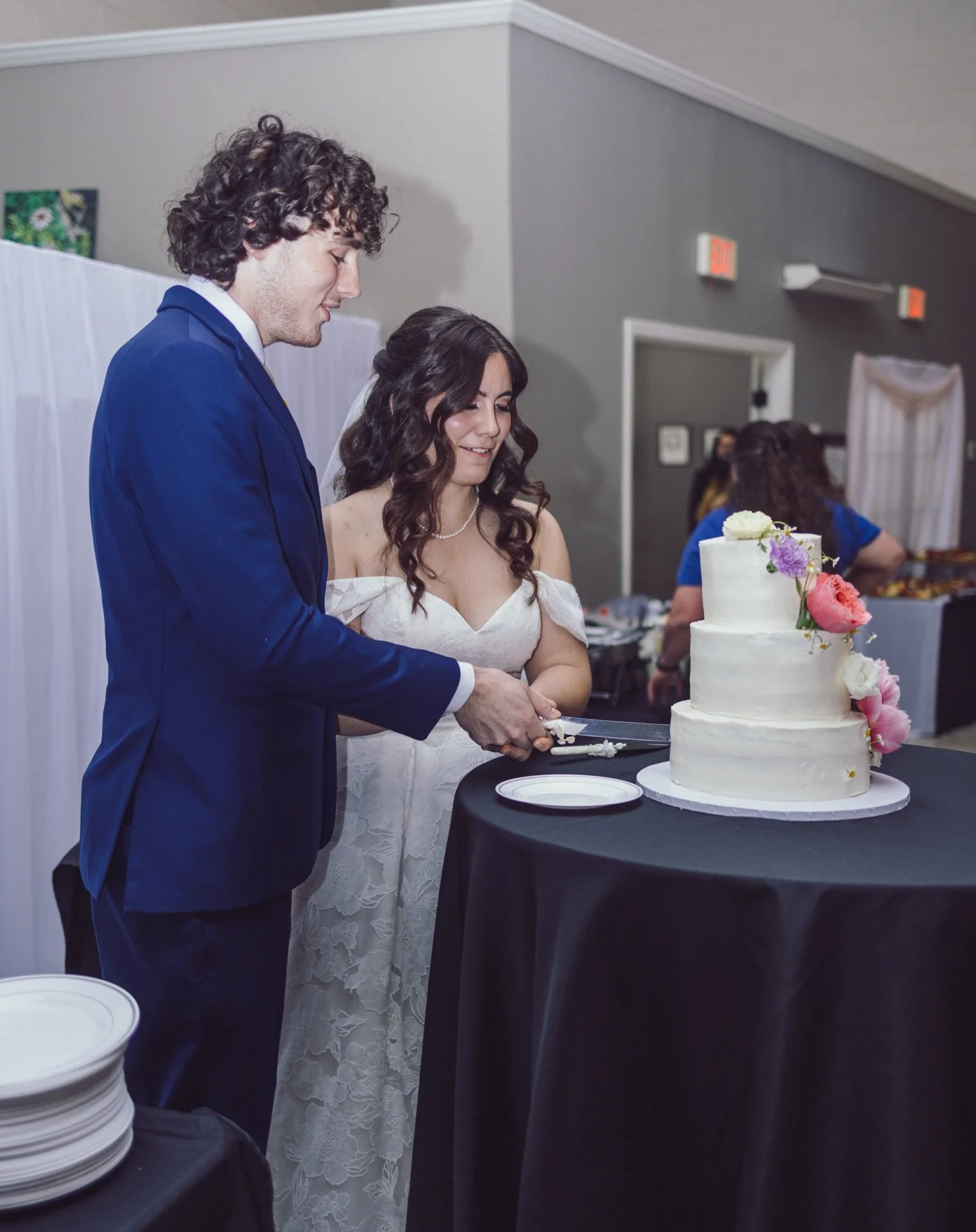 Melody and Jordan Wedding 215.jpg