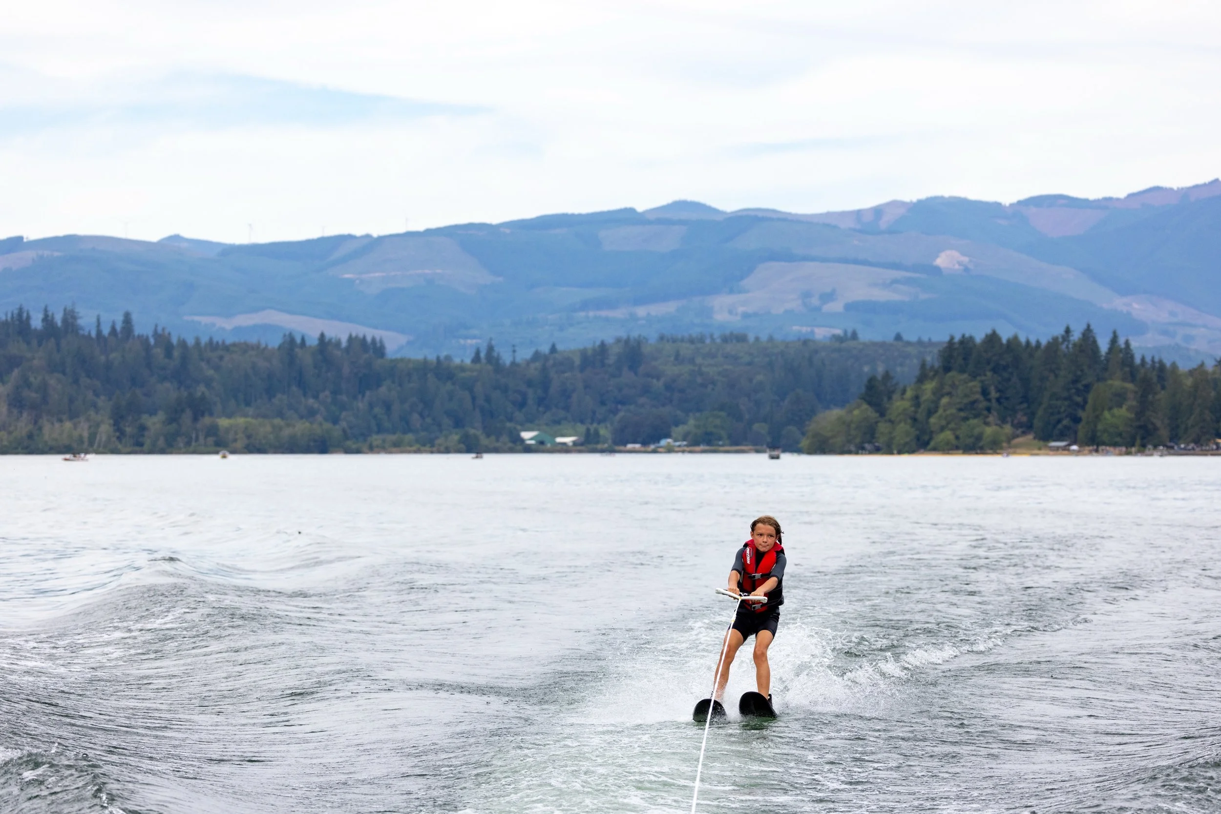 Mayfield August 2024 - 028.jpg