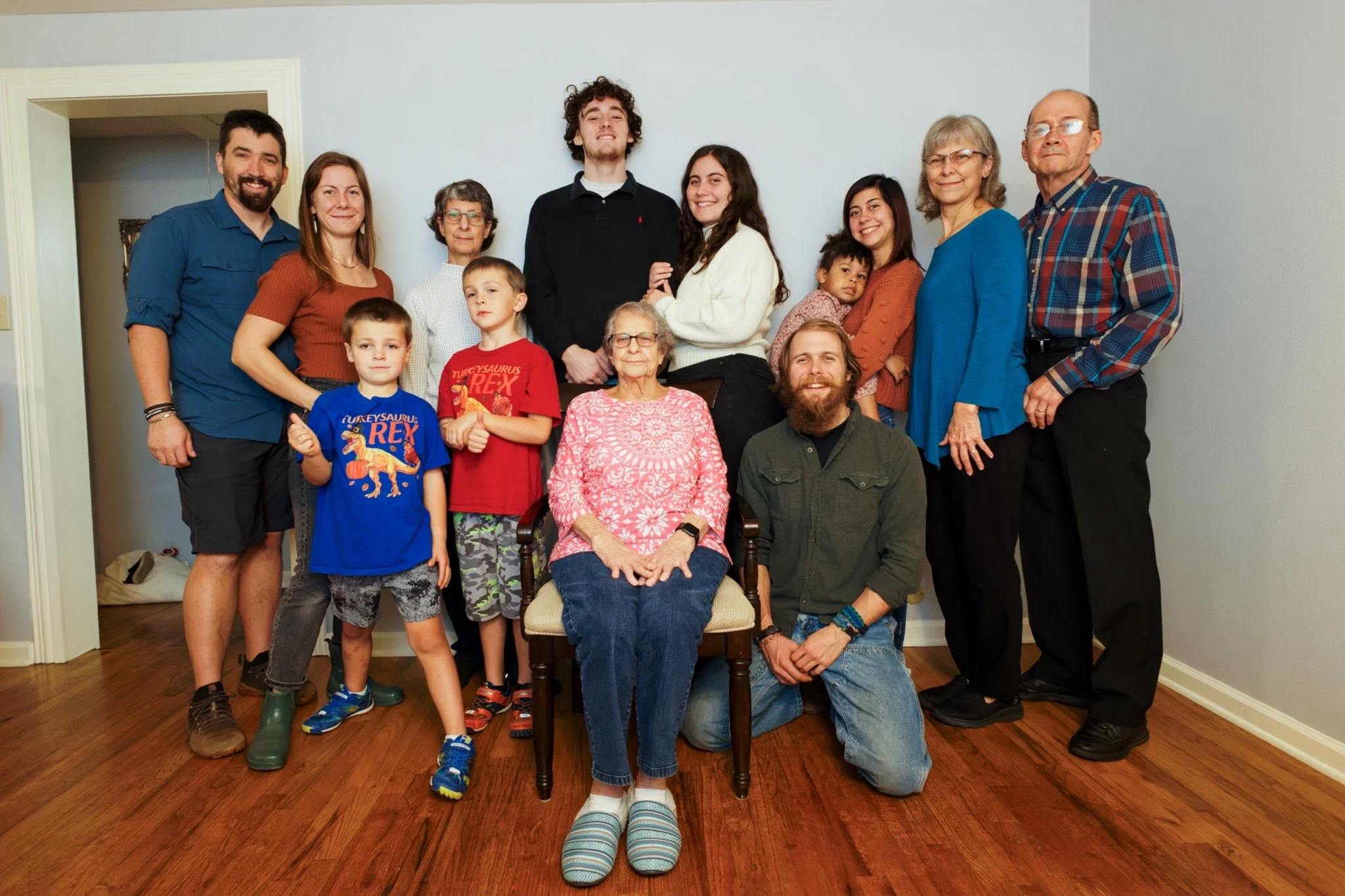 Texas 2023 - 085.jpg