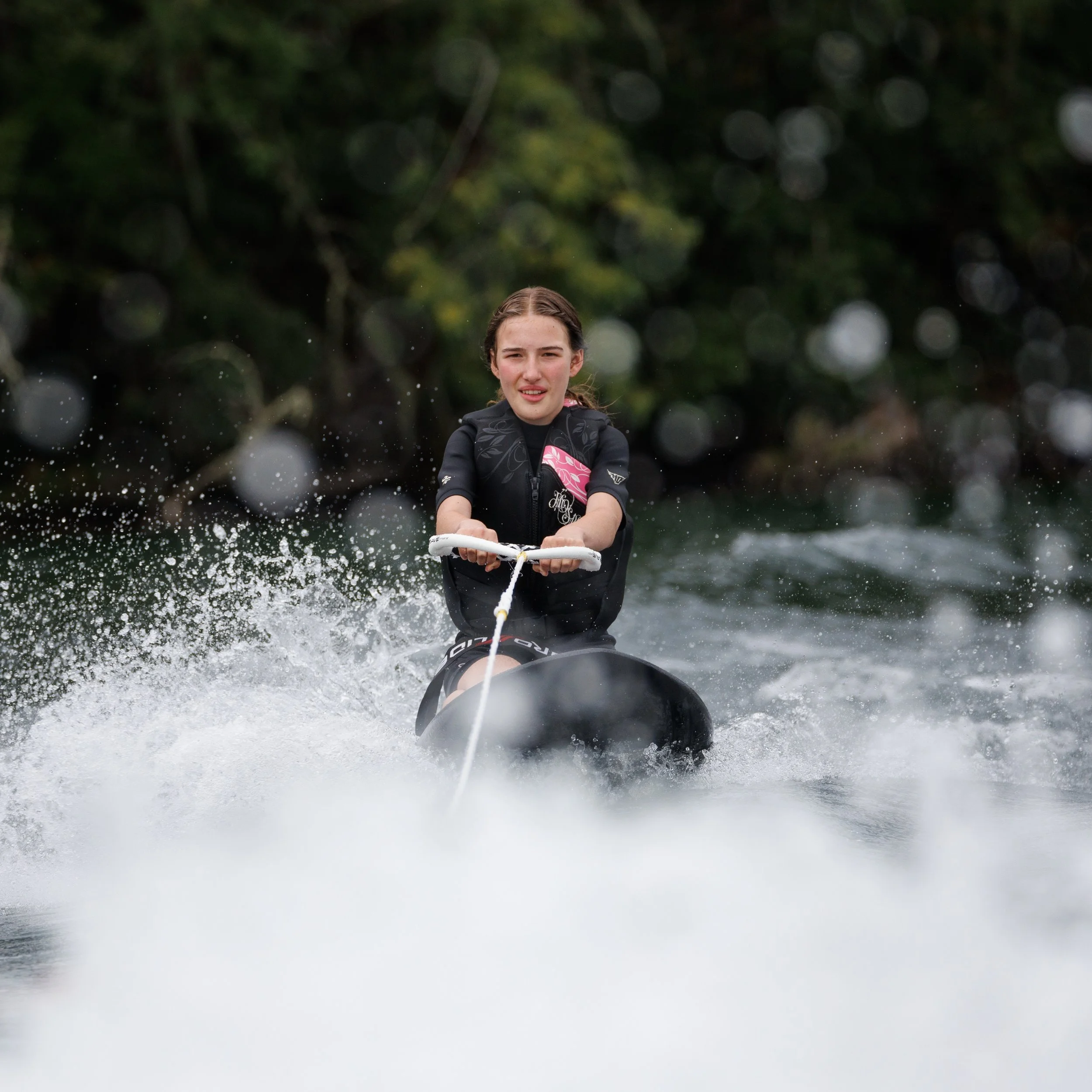 Mayfield Lake Jul 26, 2025 - 055.jpg