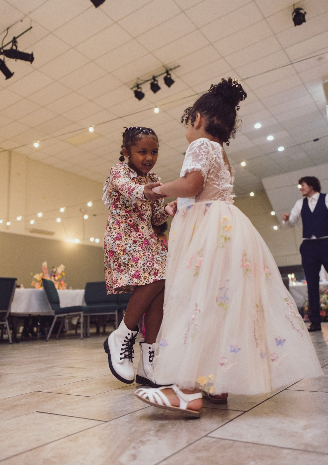 Melody and Jordan Wedding 275.jpg